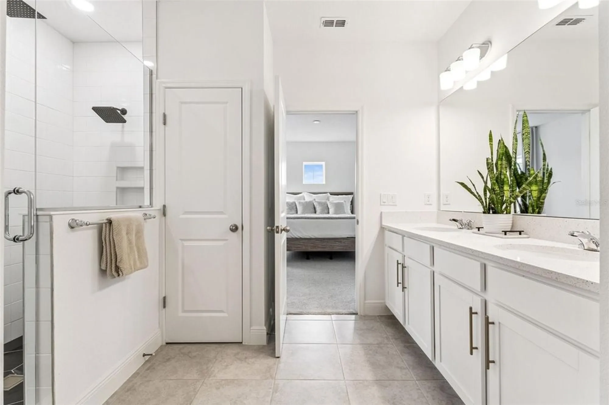 Property Slideshow image 32 of 62 | 3130 vanguard ct, Saint Cloud, FL, 34771