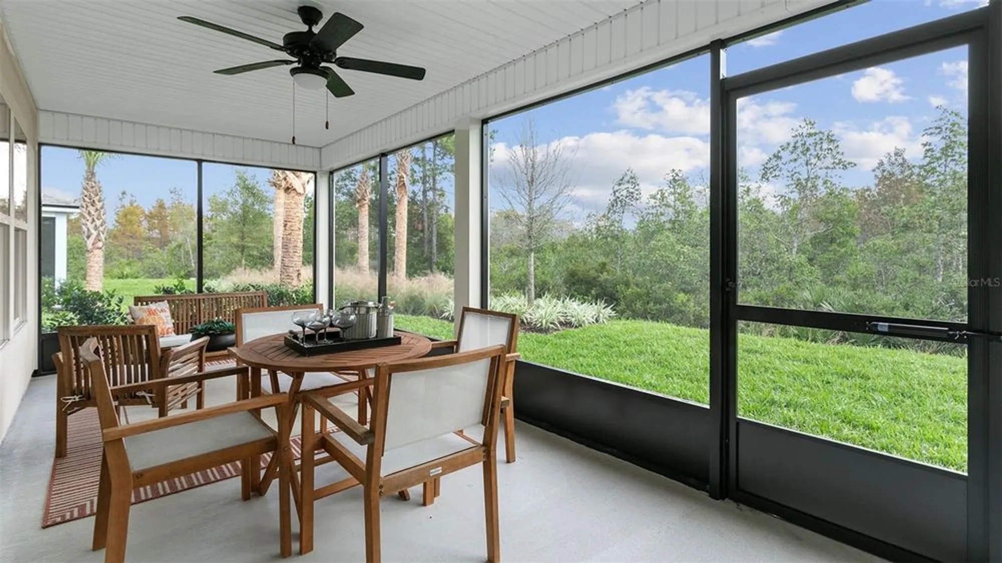 Property Slideshow image 27 of 64 | 155 greenwood dr, Palm Coast, FL, 32137