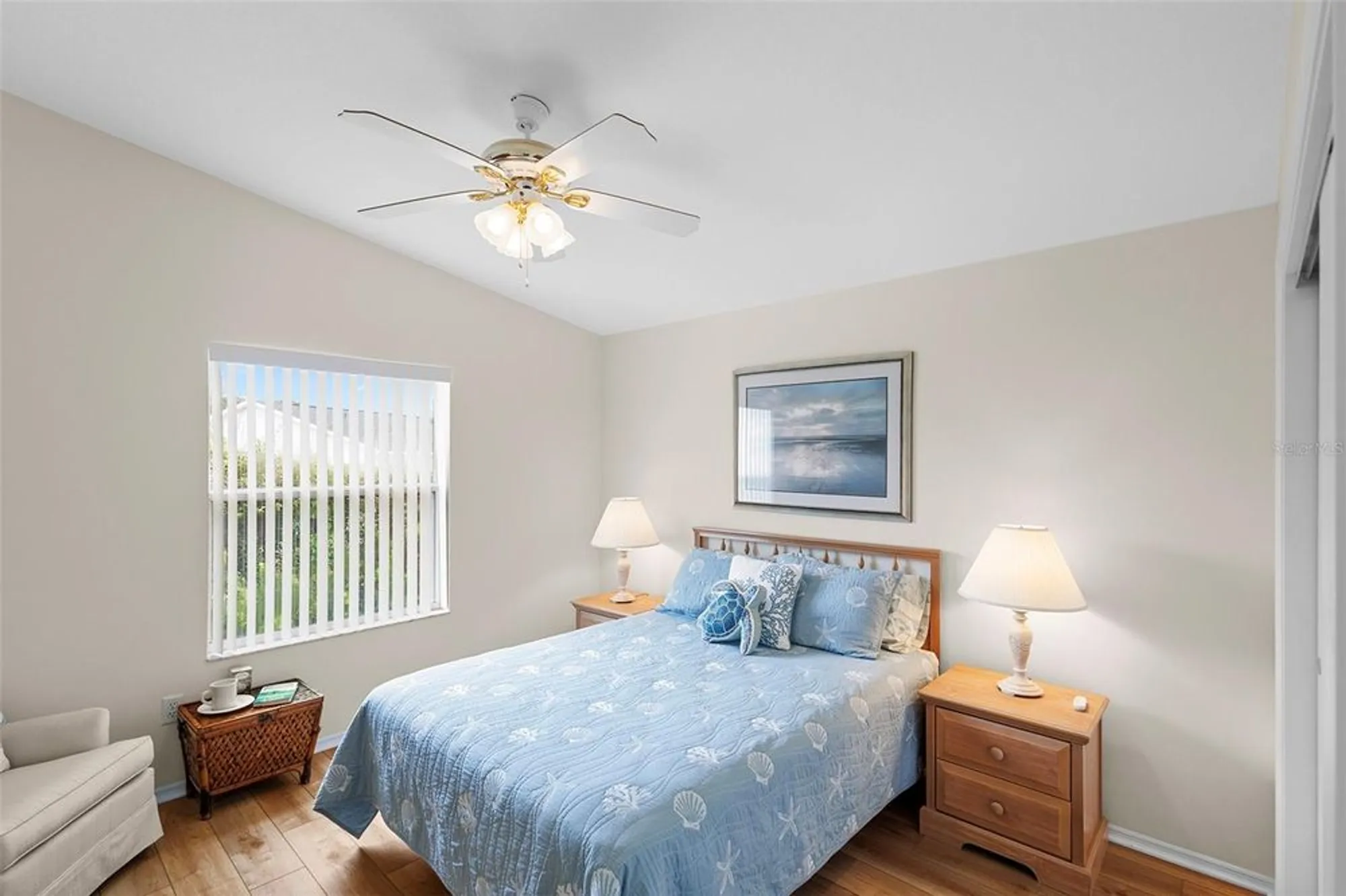 Property Slideshow image 28 of 48 | 2913 barboza dr, The Villages, FL, 32162