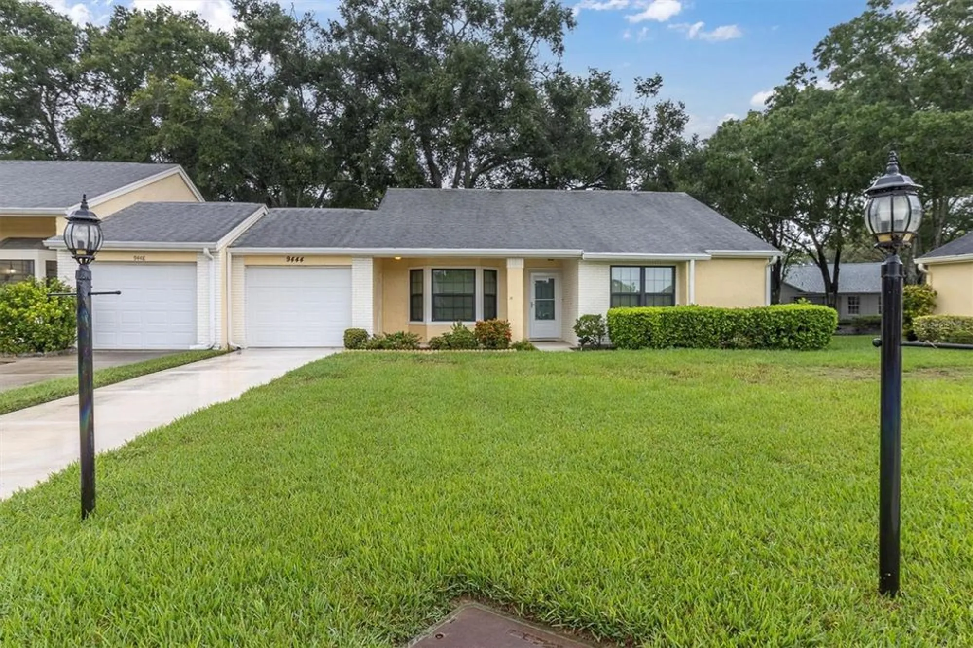 Property Slideshow image 27 of 54 | 9444 rockbridge cir, New Port Richey, FL, 34655
