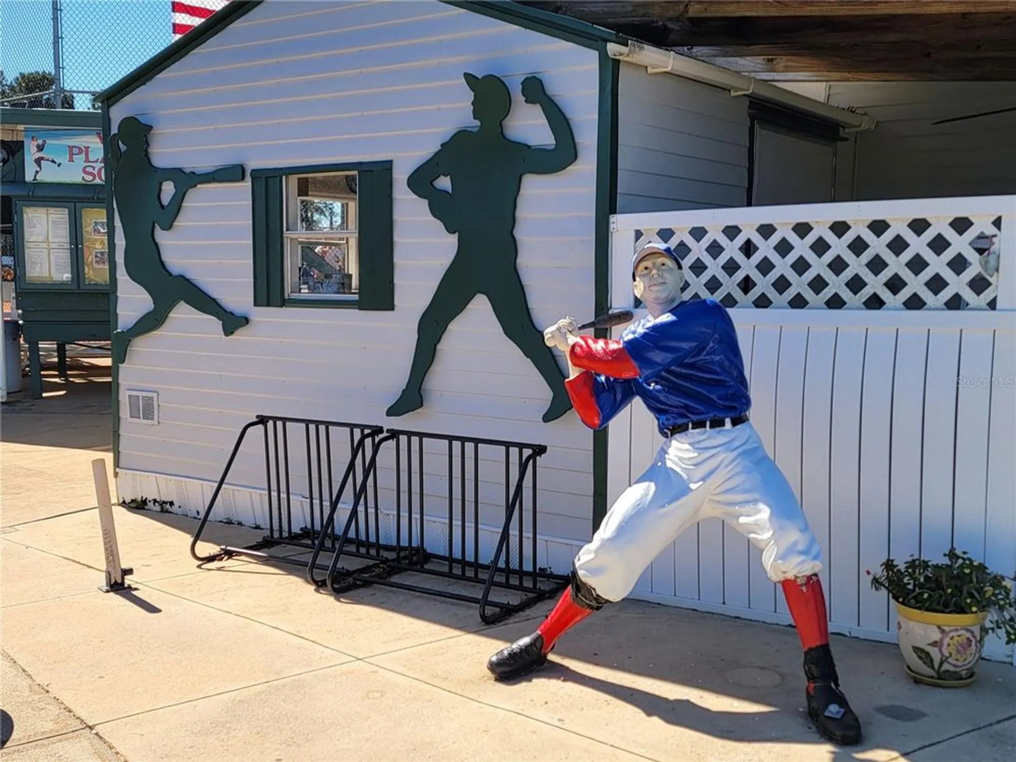 Property Slideshow image 74 of 98 | 3425 mount hope loop, Leesburg, FL, 34748