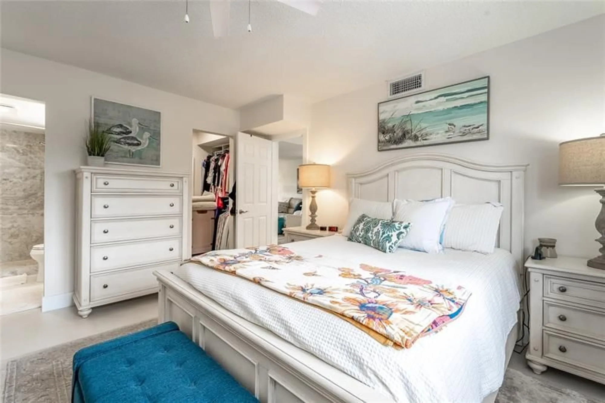 Property Slideshow image 16 of 61 | 9411 n hollybrook lake dr 310, Pembroke Pines, FL, 33025