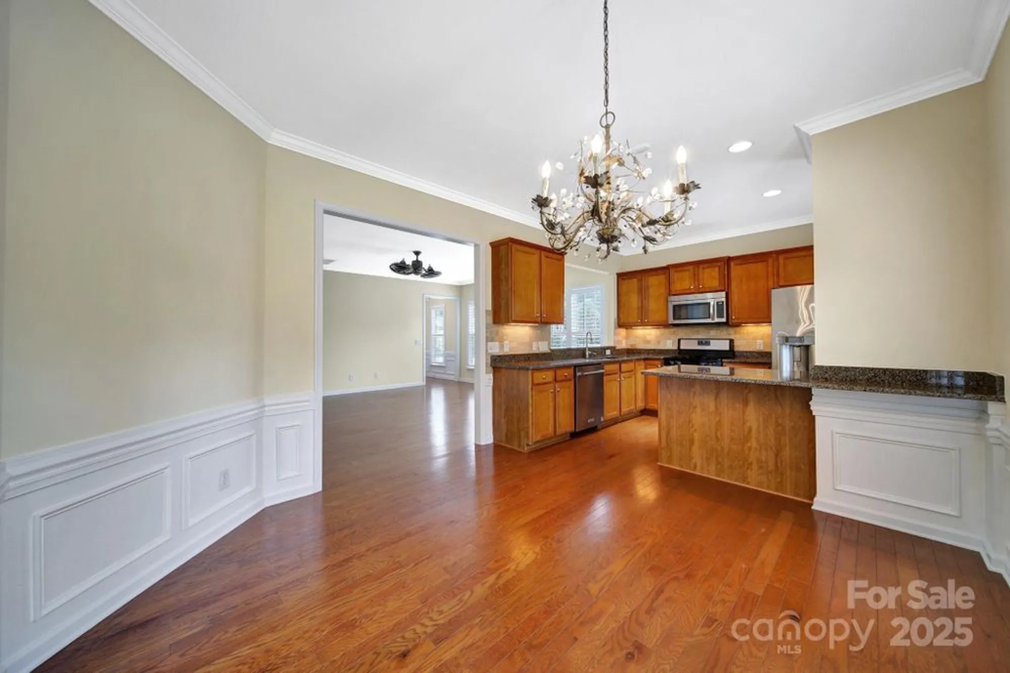 Property Slideshow image 9 of 47 | 9020 smokey hill ln, Fort Mill, SC, 29707