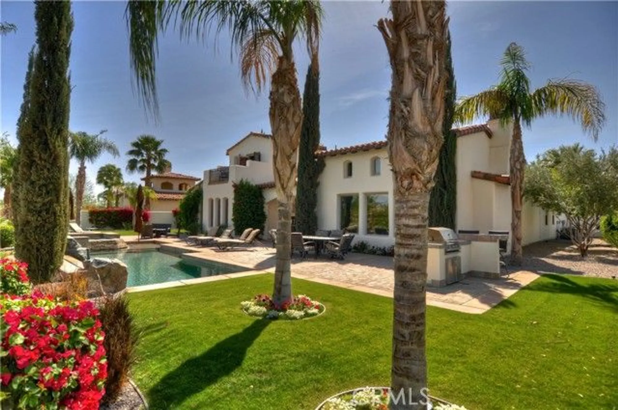 Property Slideshow image 13 of 23 | 81400 national dr, La Quinta, CA, 92253