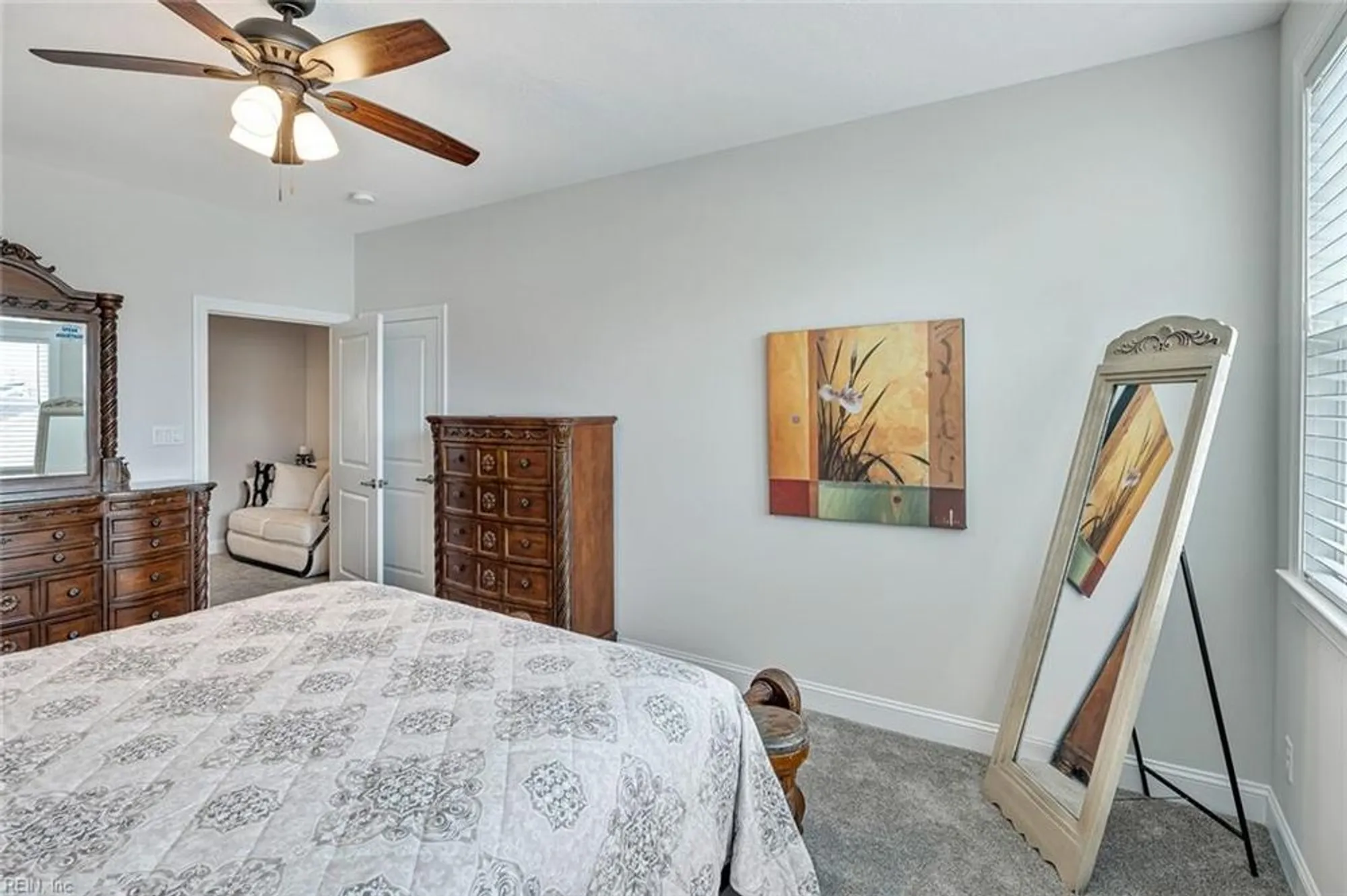 Property Slideshow image 25 of 35 | 3105 lantern pl # 47, Chesapeake, VA, 23321