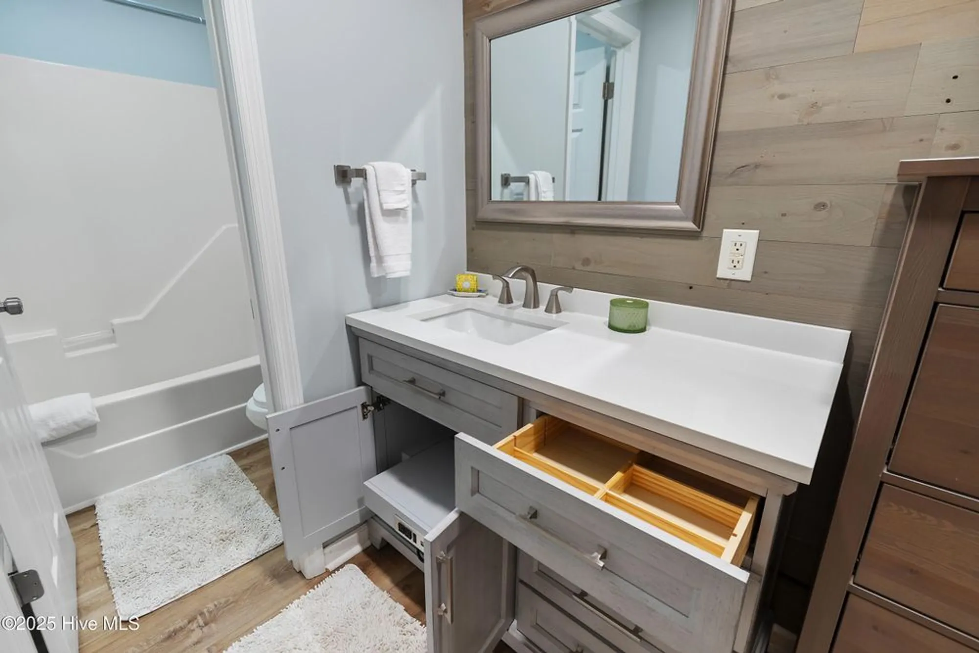 Property Slideshow image 29 of 53 | 3350 club villa dr 1501, Southport, NC, 28461