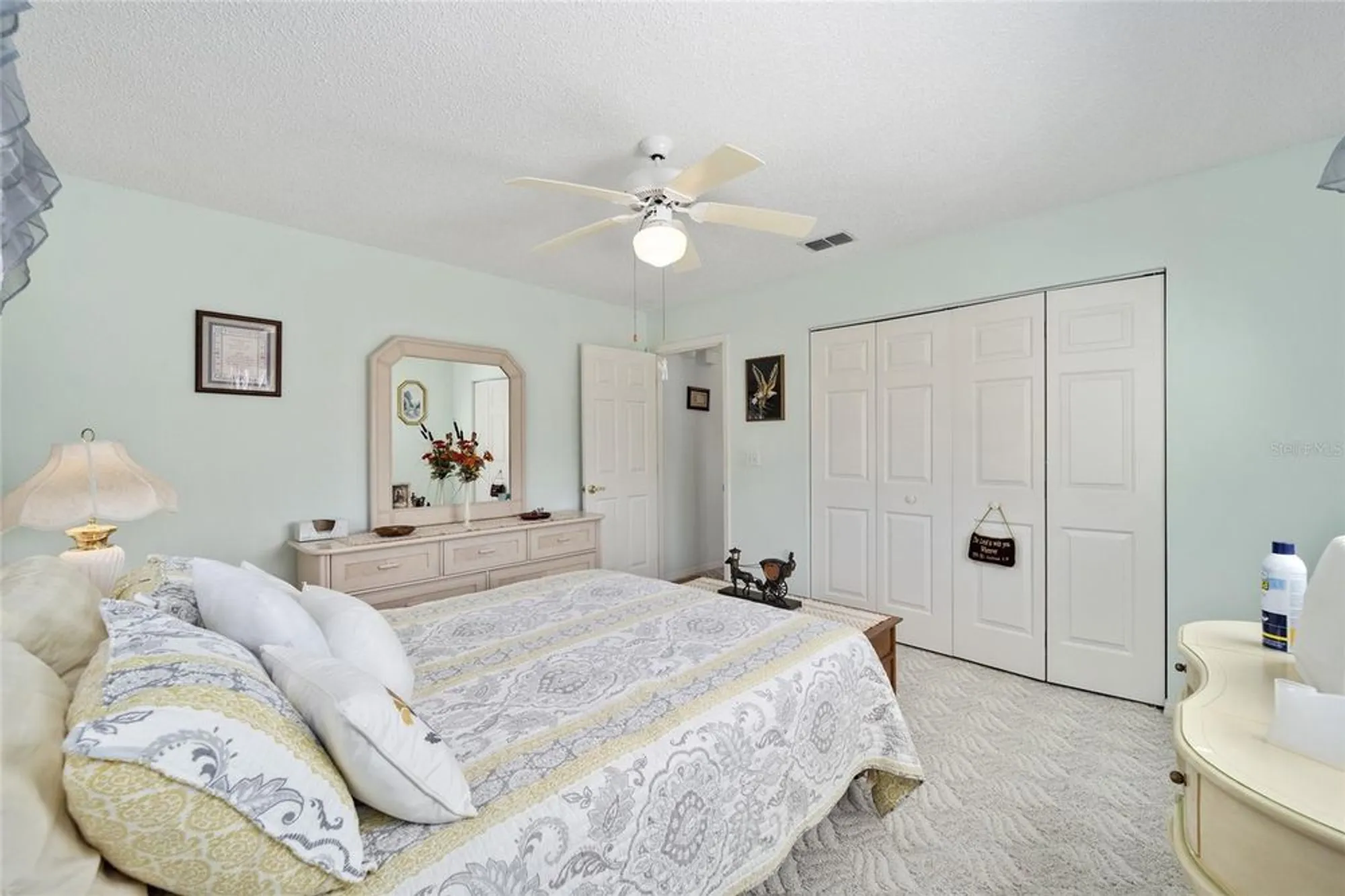 Property Slideshow image 21 of 54 | 10551 se 179th ln, Summerfield, FL, 34491