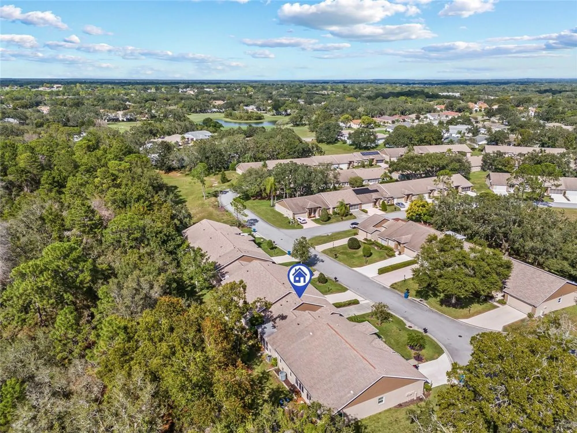 Property Slideshow image 29 of 49 | 7343 willow brook dr, Spring Hill, FL, 34606