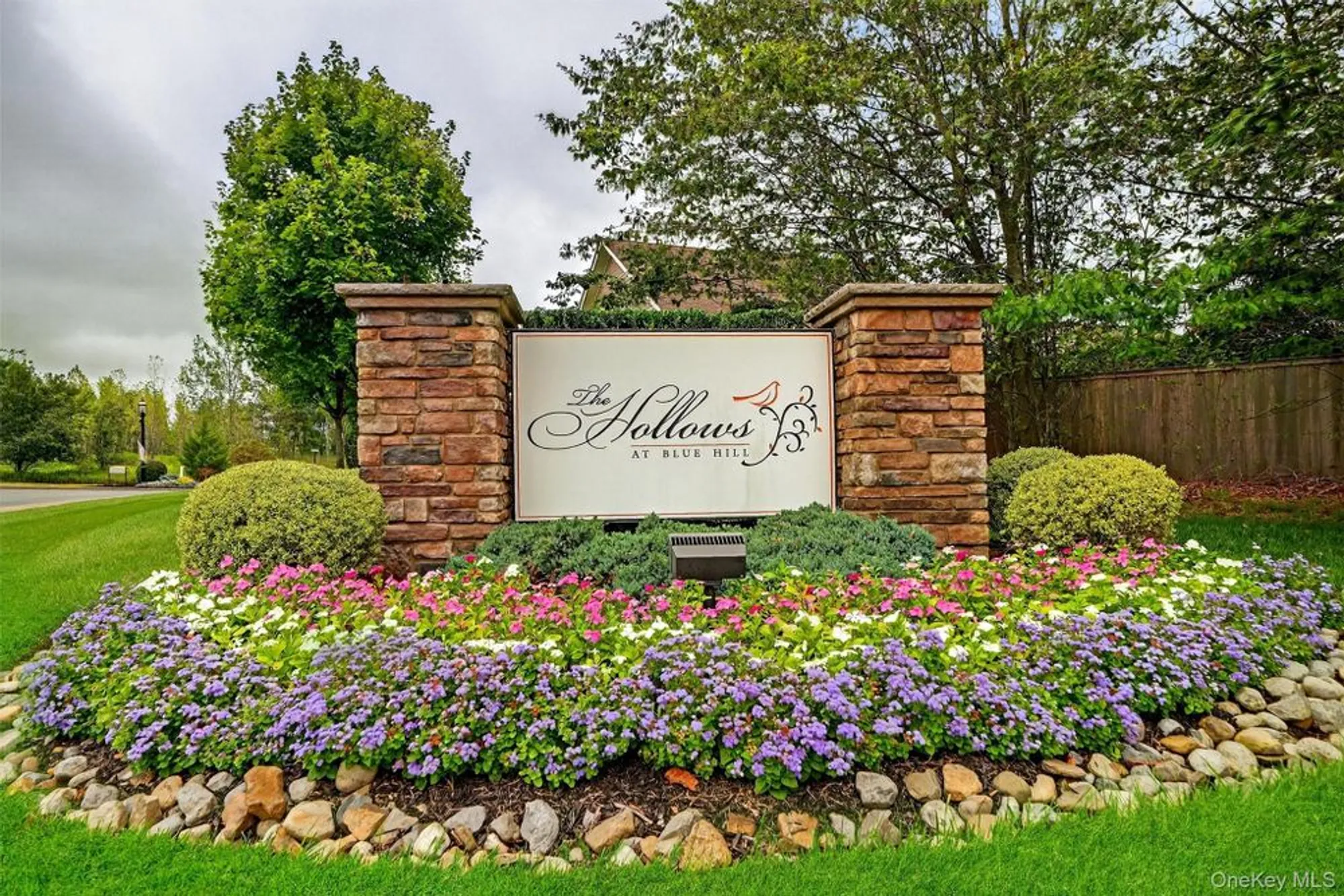 Property Slideshow image 43 of 44 | 29 michael roberts ct, Pearl River, NY, 10965