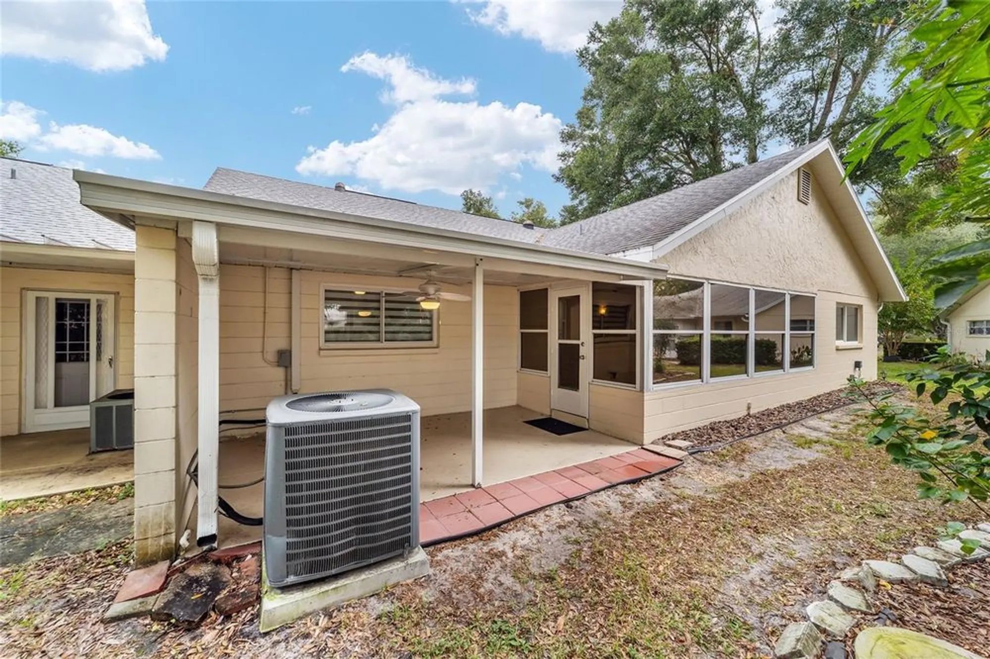 Property Slideshow image 27 of 30 | 9068 sw 82nd ter a, Ocala, FL, 34481