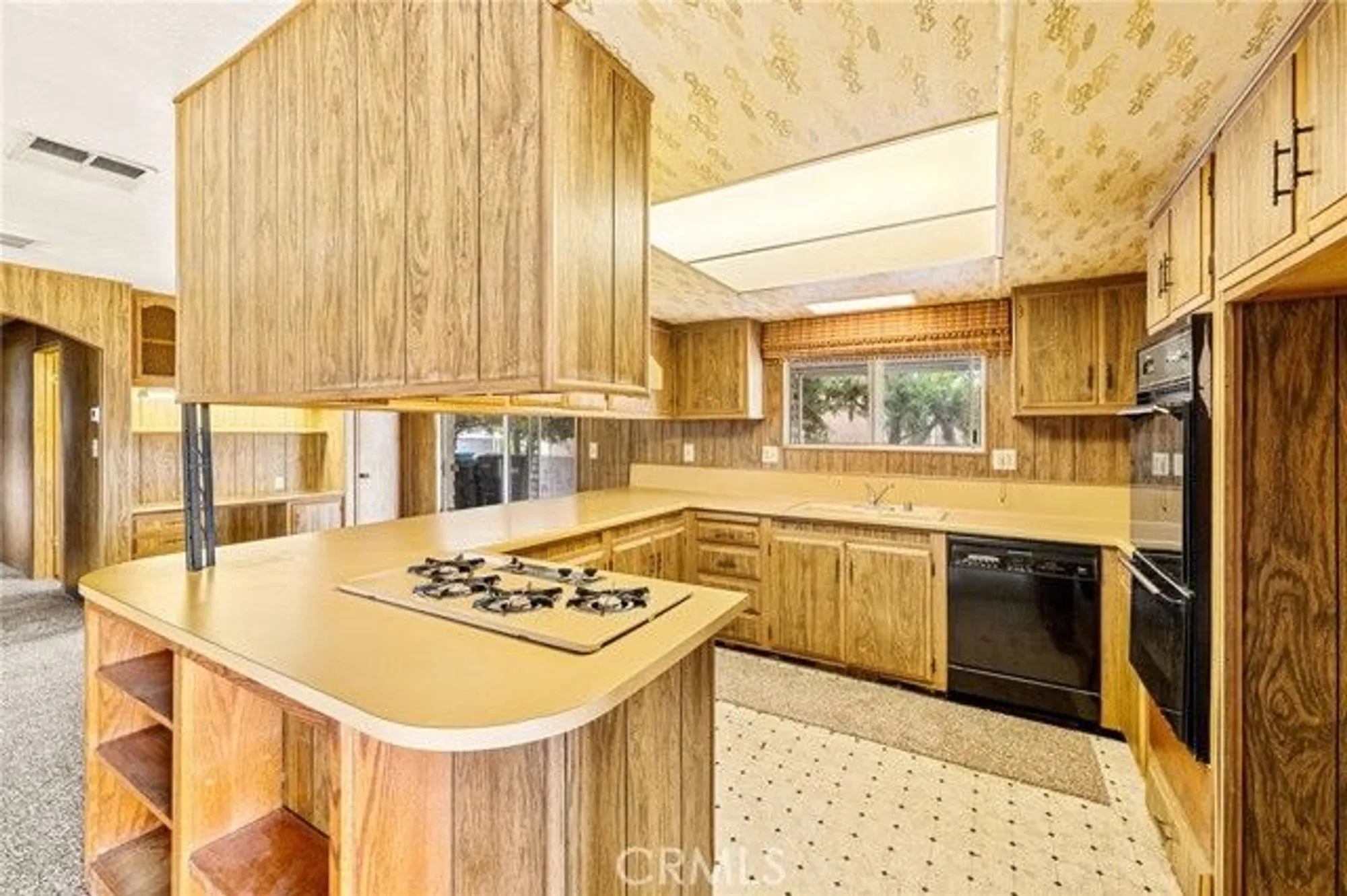 Property Slideshow image 13 of 23 | 28799 via roja, Murrieta, CA, 92563