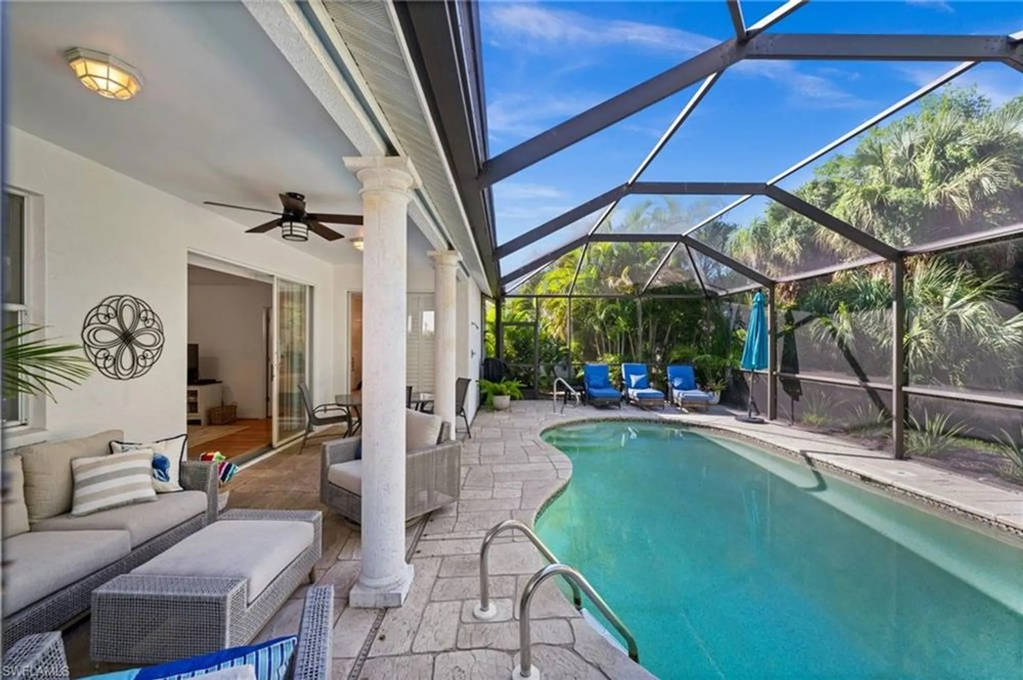 Property Slideshow image 29 of 46 | 25040 bay cedar dr, Bonita Springs, FL, 34134