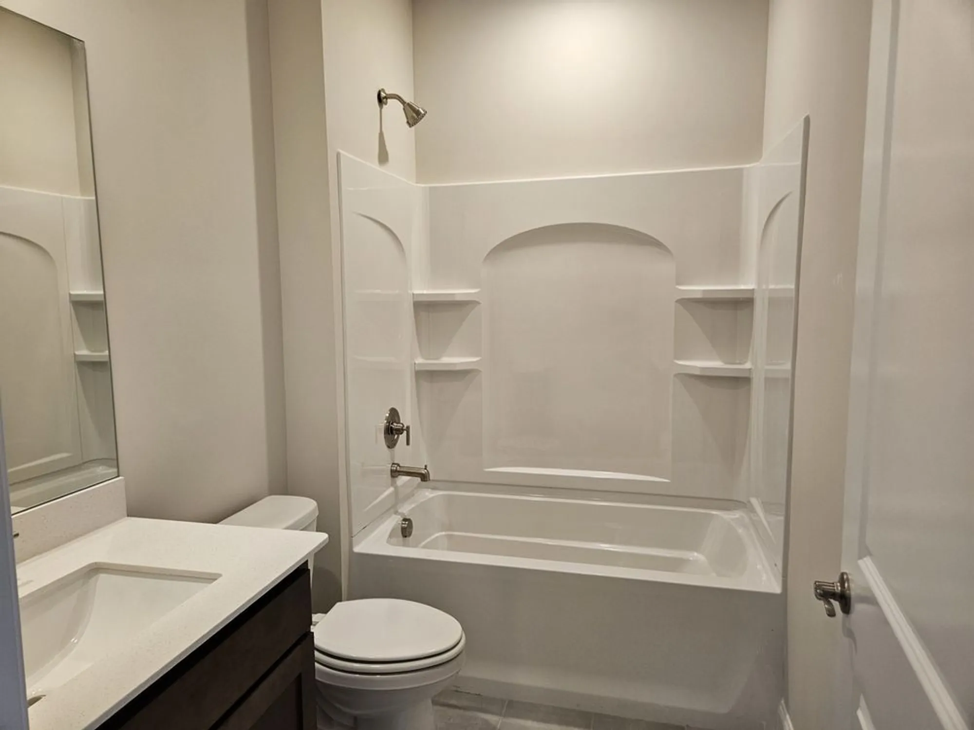 Property Slideshow image 8 of 38 | 336 stonehaus cir, Antioch, TN, 37013