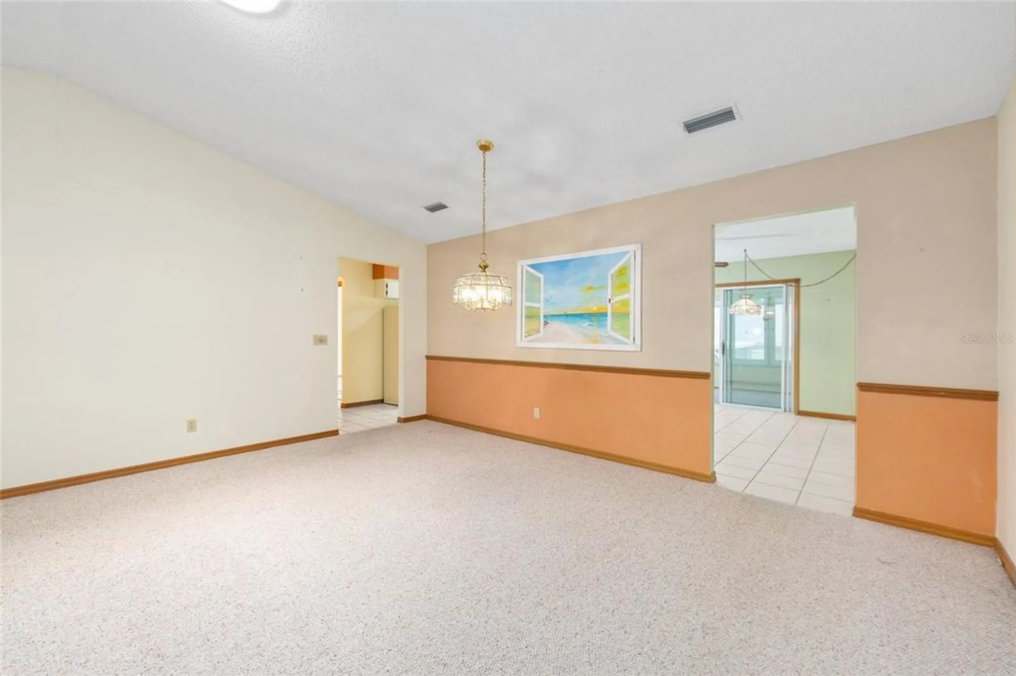 Property Slideshow image 17 of 46 | 8552 sw 92nd ln d, Ocala, FL, 34481
