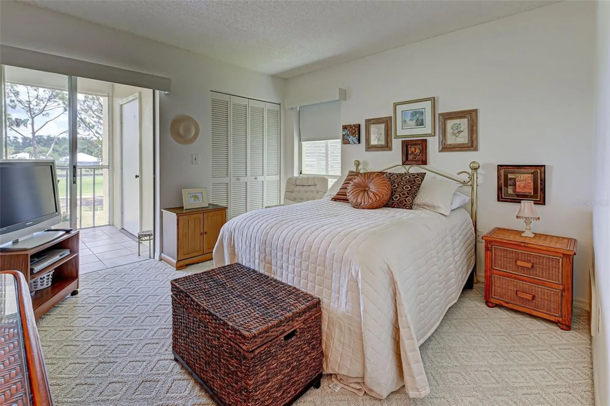Property Slideshow image 33 of 76 | 418 cerromar ct 261, Venice, FL, 34293