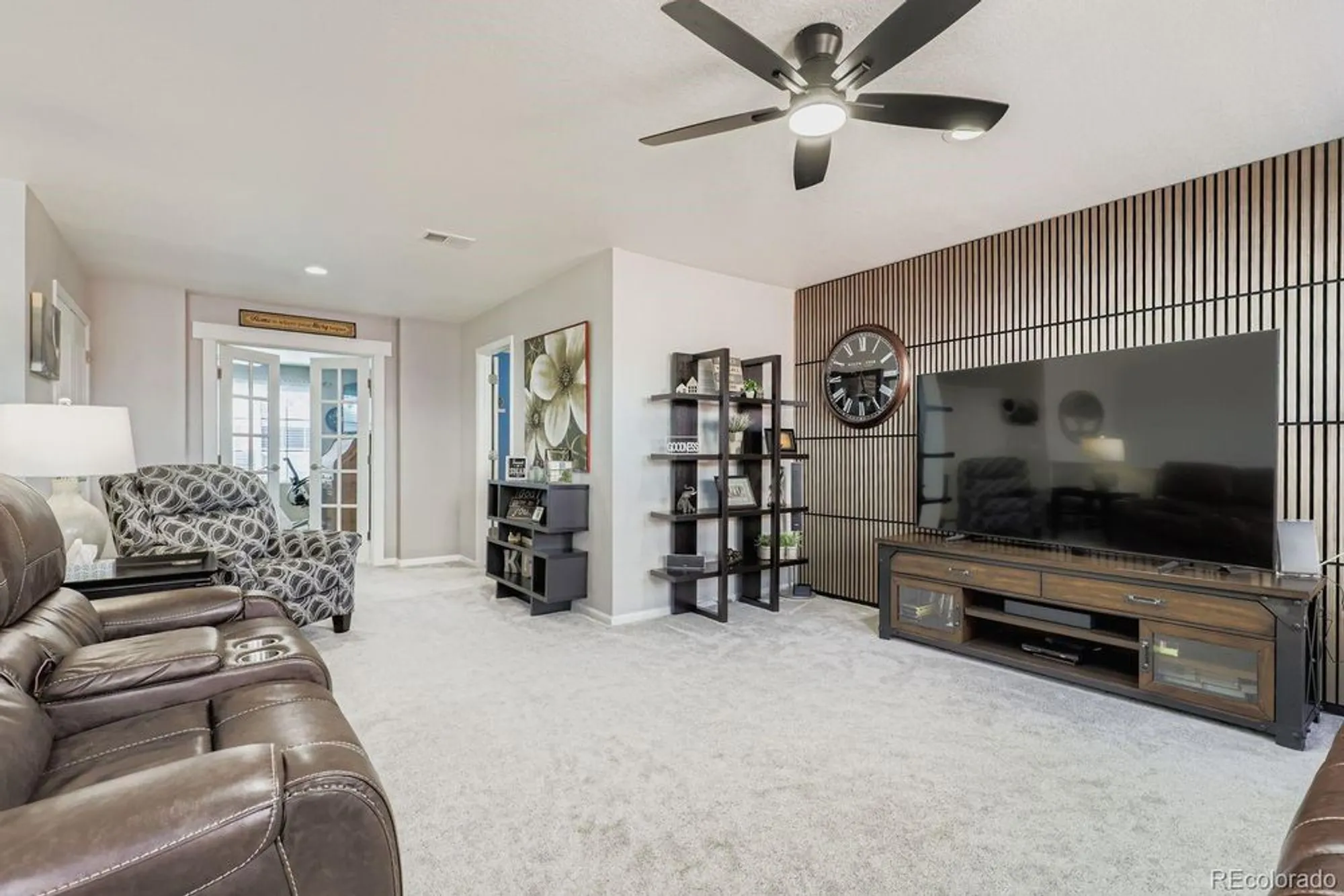 Property Slideshow image 20 of 43 | 19601 e 53rd ave, Denver, CO, 80249