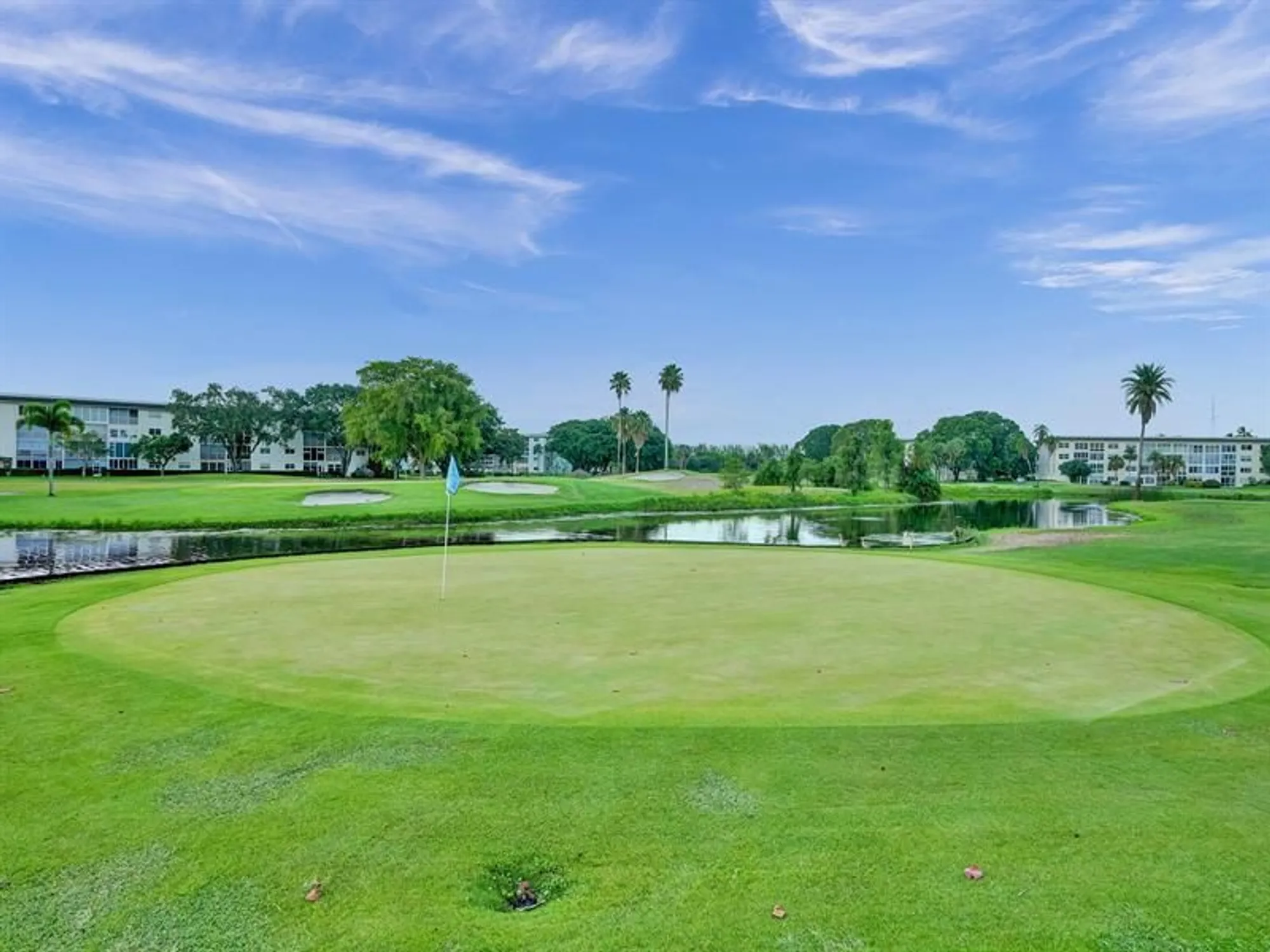 Property Slideshow image 21 of 41 | 1104 bahama bnd apt a1, Coconut Creek, FL, 33066