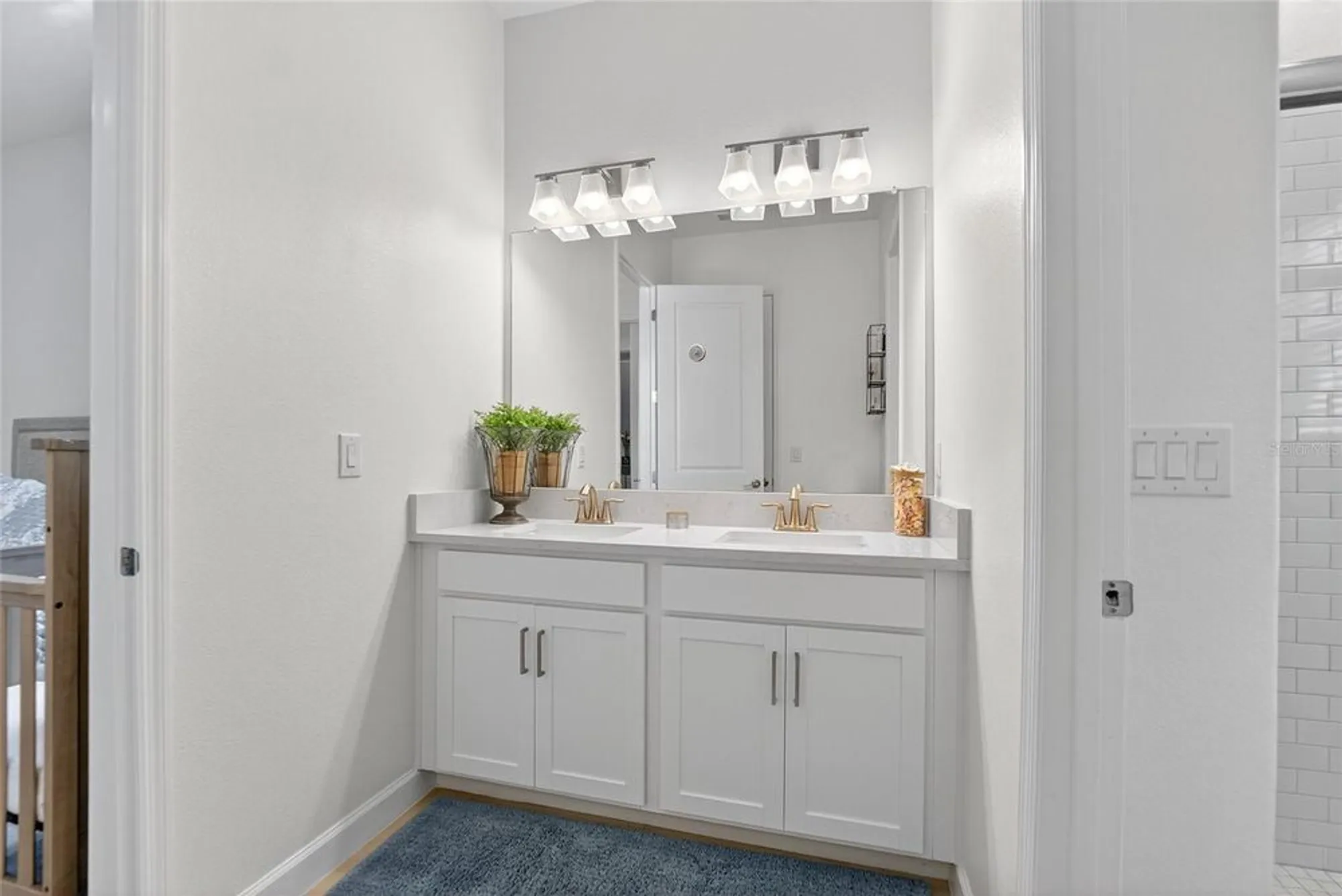 Property Slideshow image 40 of 73 | 17116 star banks st, Wimauma, FL, 33598