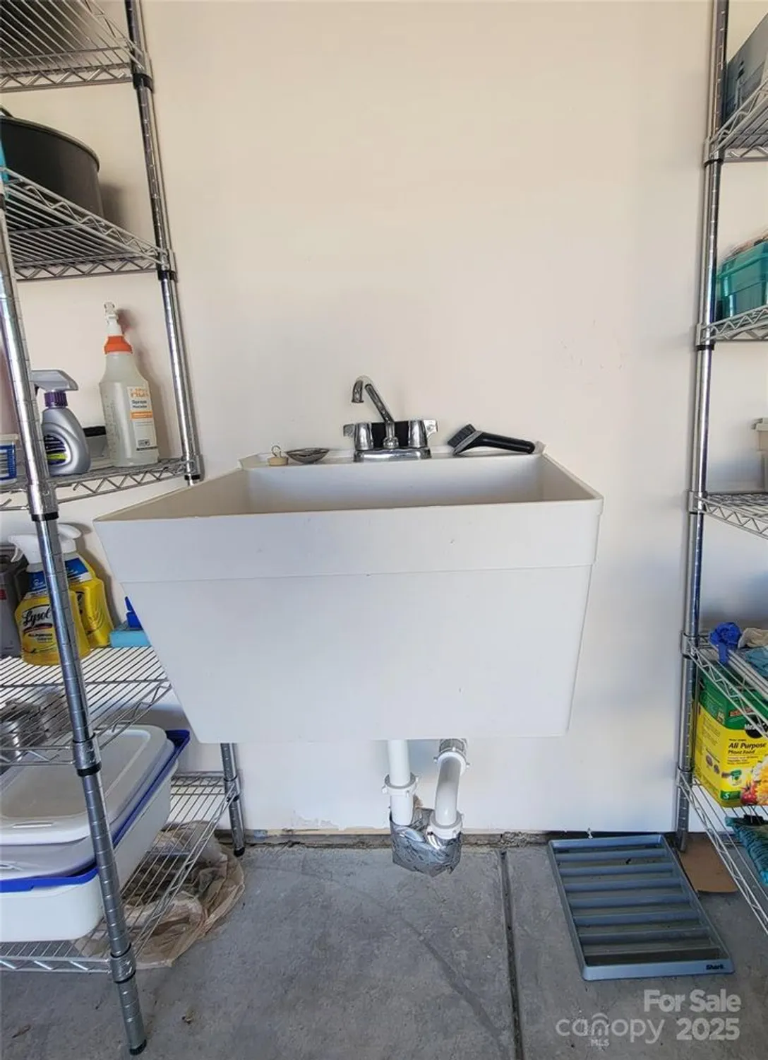 Property Slideshow image 36 of 48 | 758 peach valley ln # 383, Fort Mill, SC, 29715