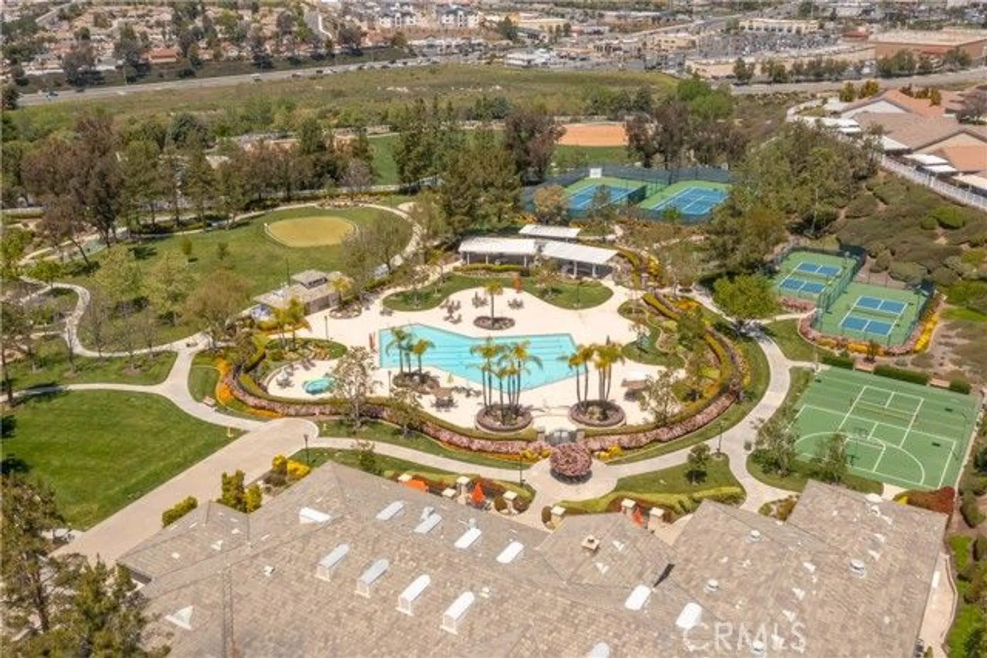 Property Slideshow image 50 of 57 | 39483 almaden cir, Murrieta, CA, 92563