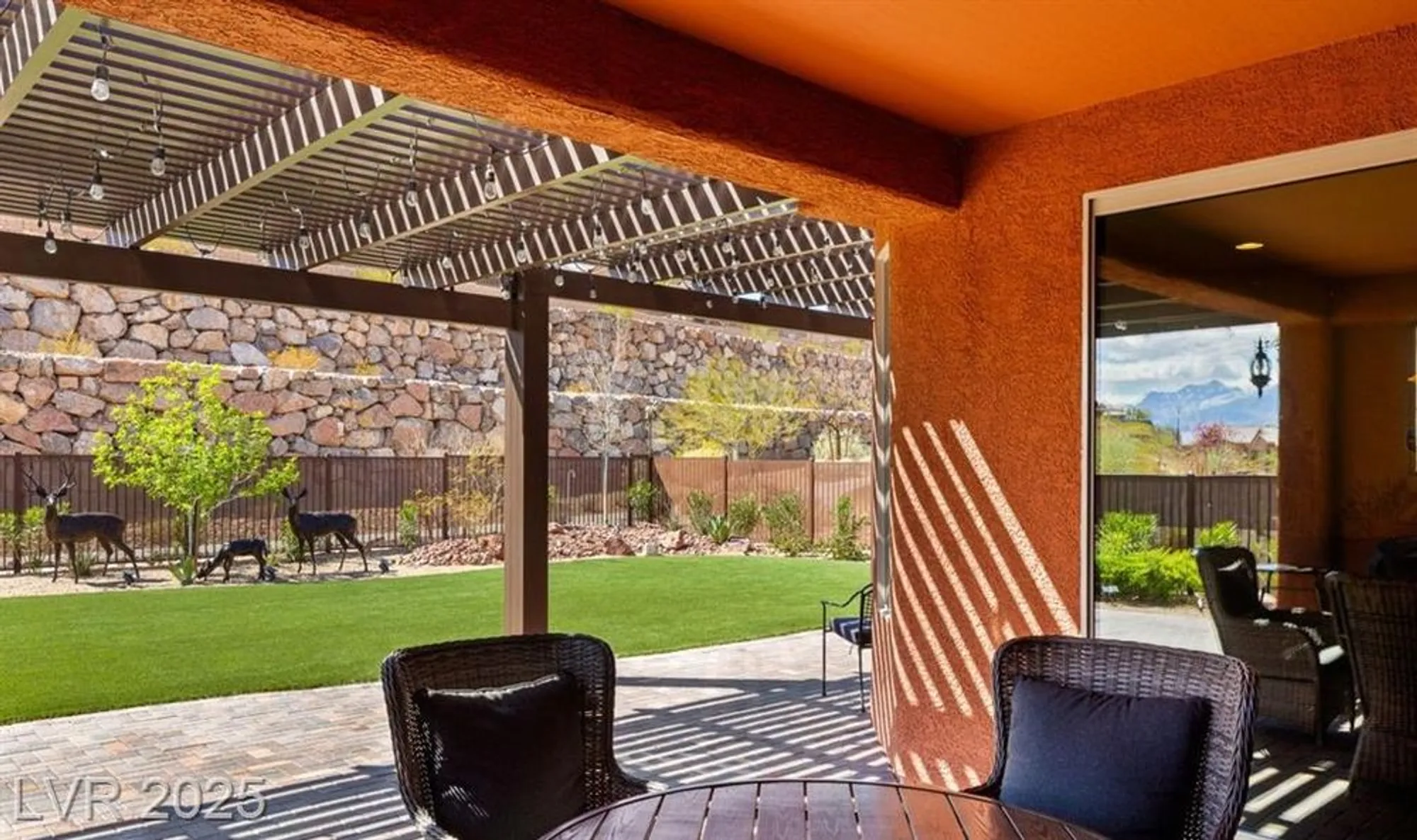 Property Slideshow image 28 of 64 | 1155 dreamcatcher blf, Mesquite, NV, 89034