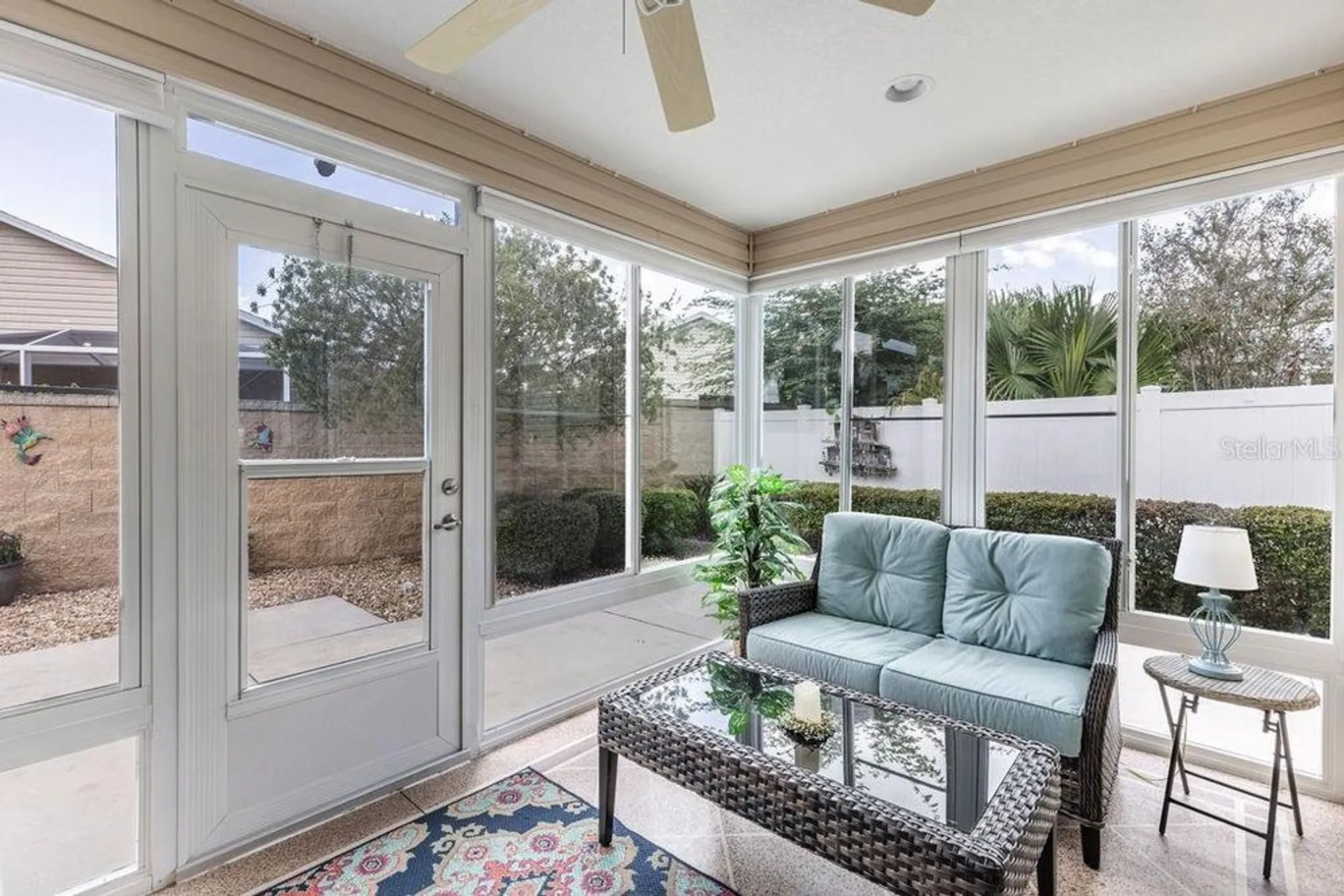 Property Slideshow image 5 of 31 | 852 sapphire pl, The Villages, FL, 32163