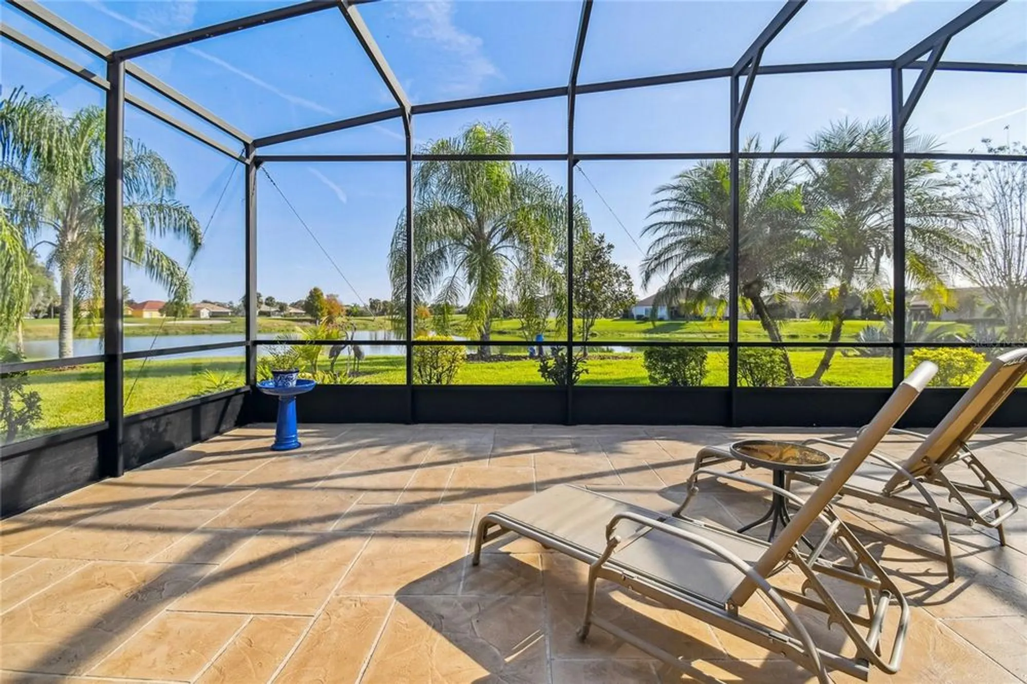 Property Slideshow image 62 of 83 | 116 amalfi ln, Poinciana, FL, 34759