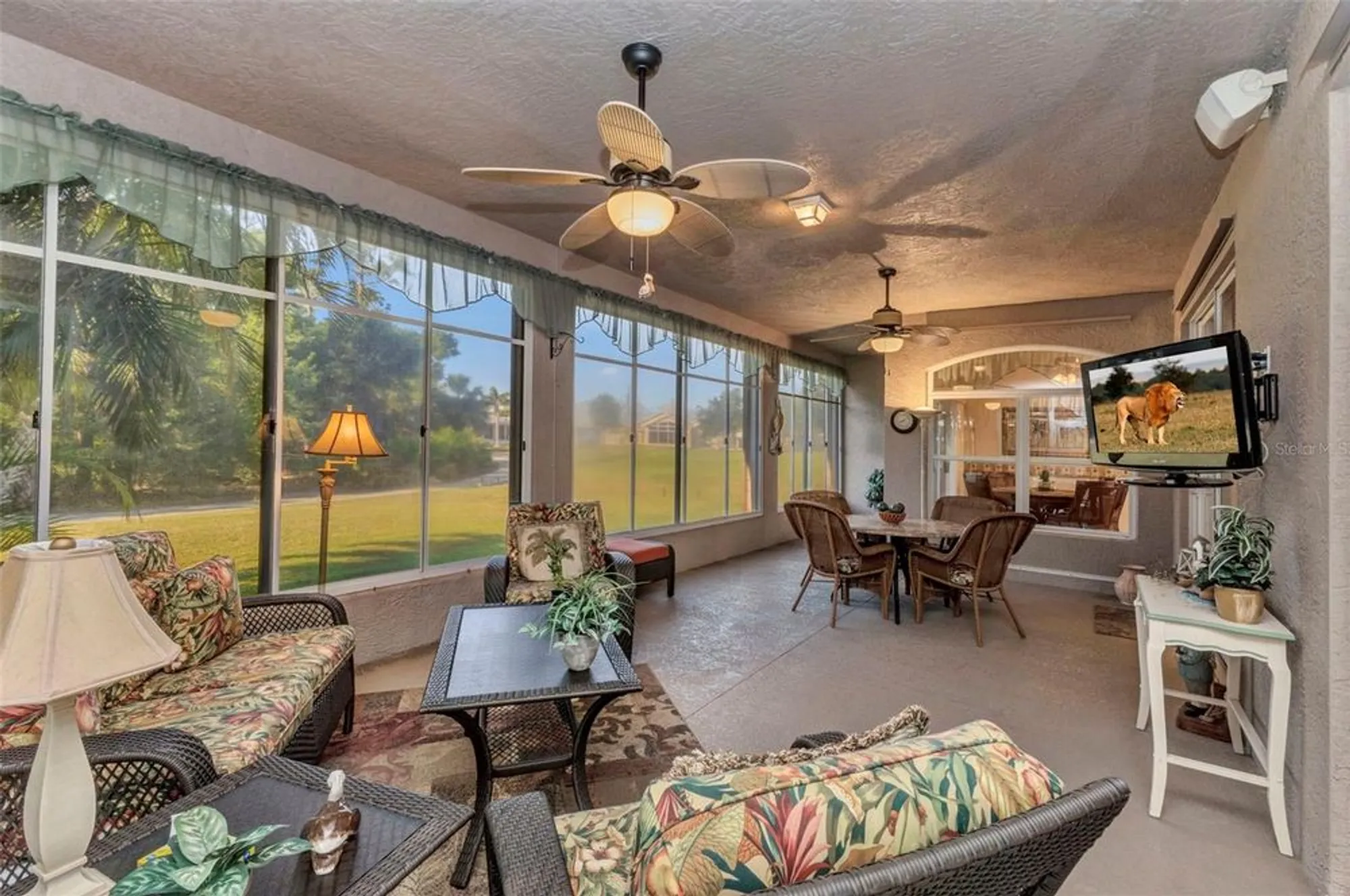 Property Slideshow image 9 of 47 | 24371 folkstone ave, Punta Gorda, FL, 33980