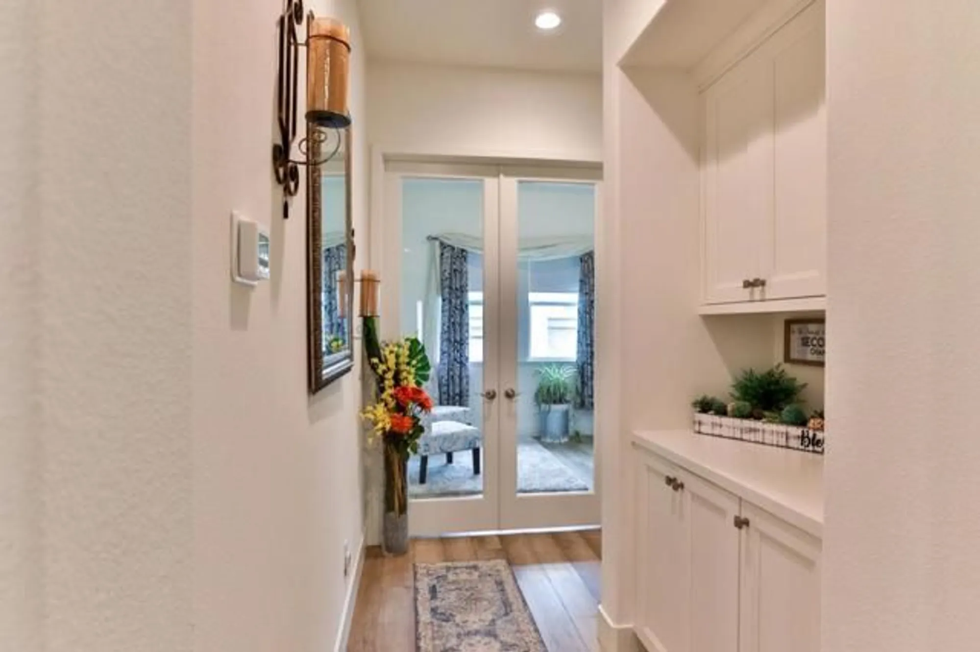 Property Slideshow image 25 of 52 | 2102 white oak dr, Hollister, CA, 95023