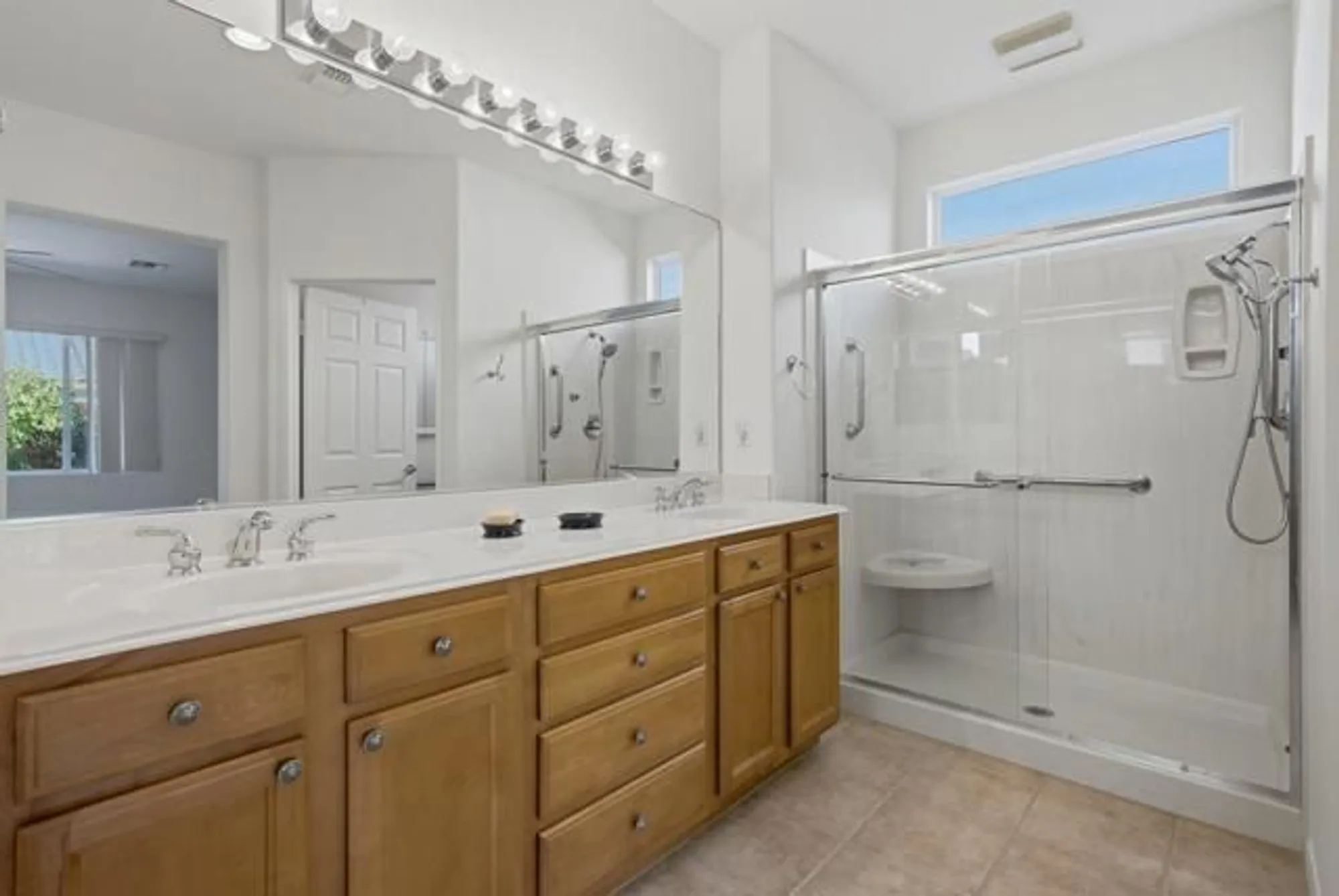 Property Slideshow image 16 of 18 | 35238 flute ave, Palm Desert, CA, 92211