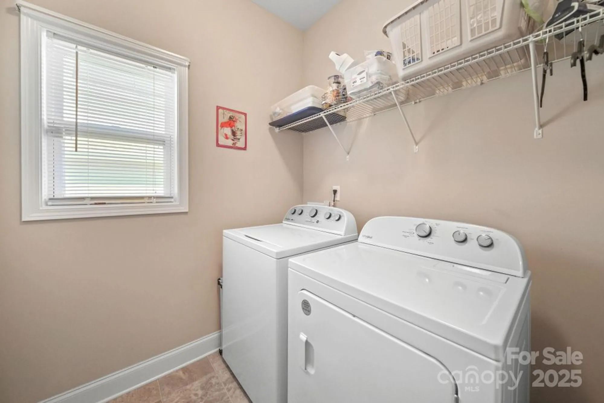 Property Slideshow image 29 of 47 | 5326 casper dr, Charlotte, NC, 28214