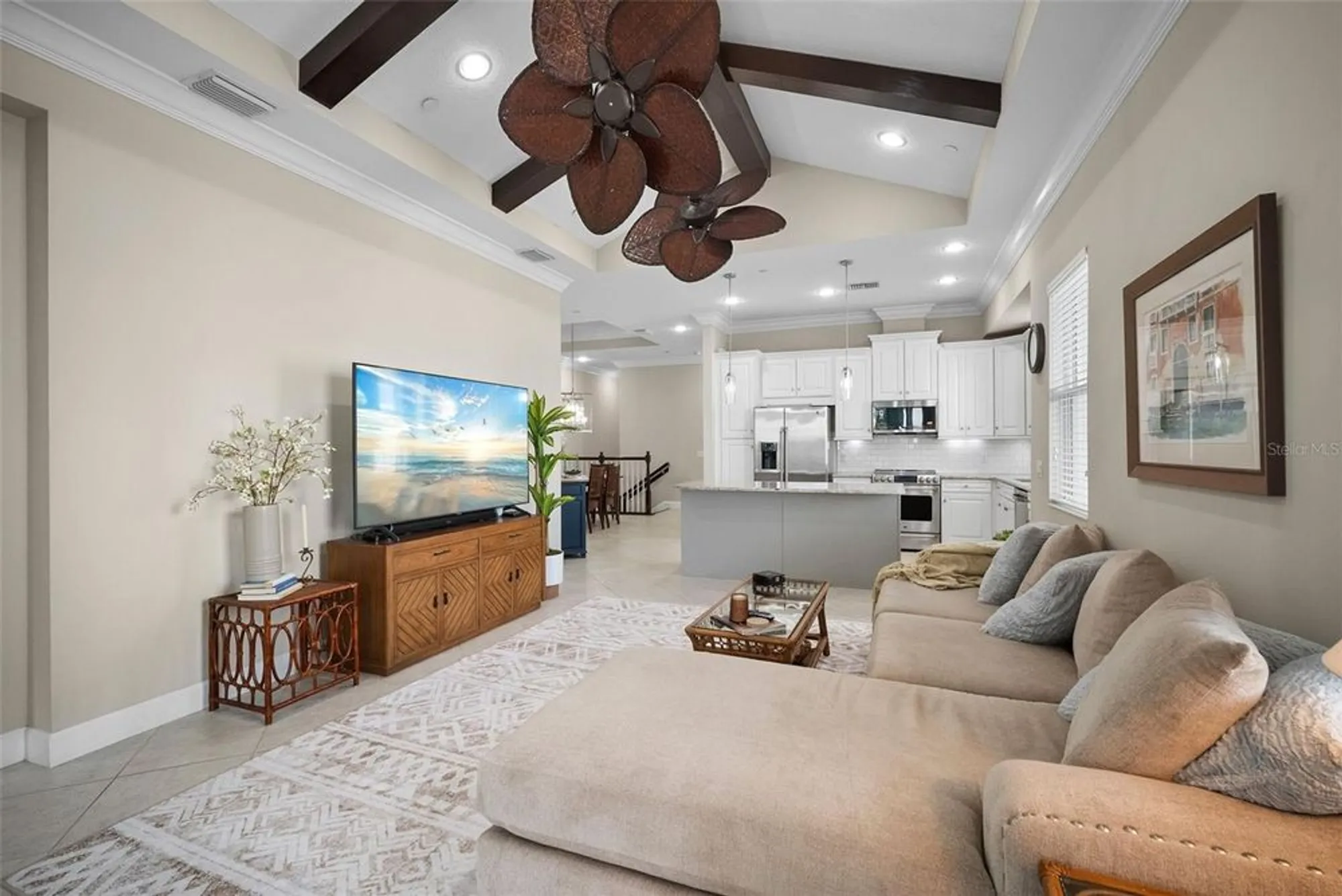Property Slideshow image 19 of 95 | 315 sapphire lake dr 201, Bradenton, FL, 34209