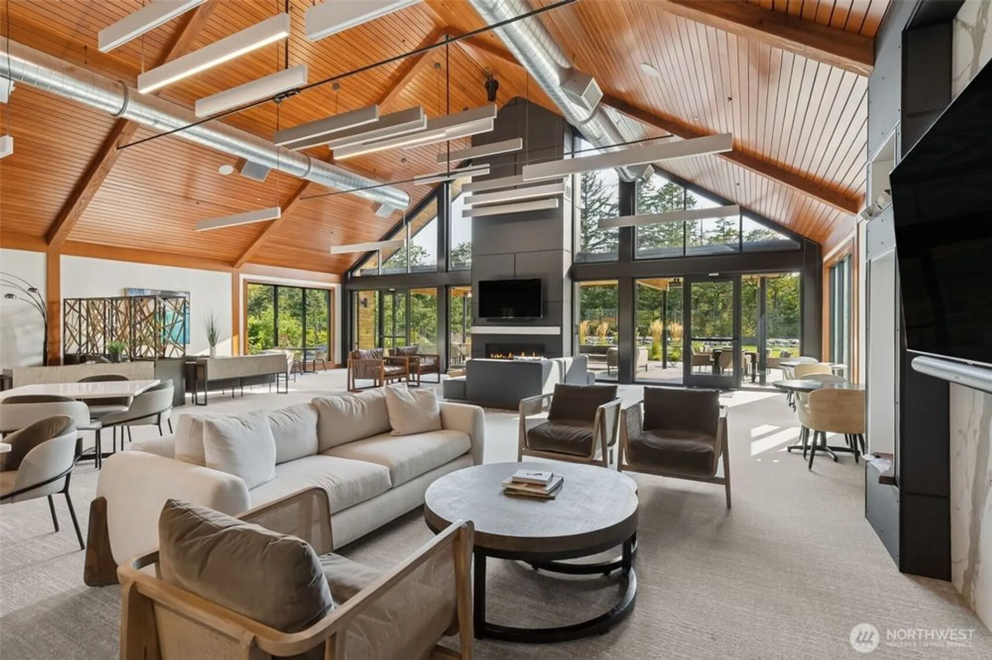 Property Slideshow image 24 of 34 | 3111 arrowroot loop se, Olympia, WA, 98513