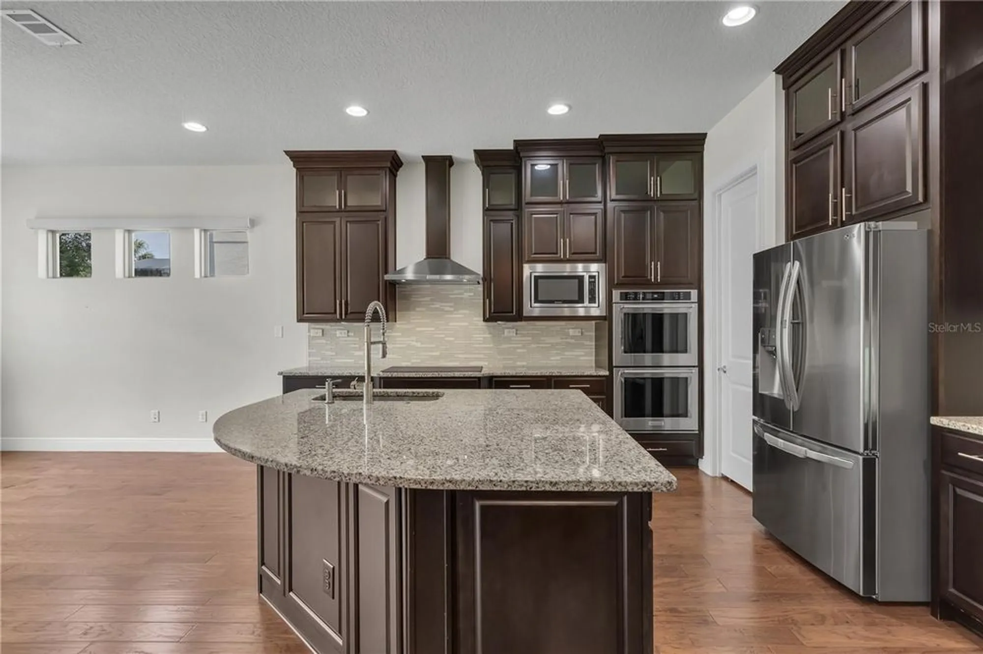 Property Slideshow image 34 of 51 | 11741 savona way, Orlando, FL, 32827