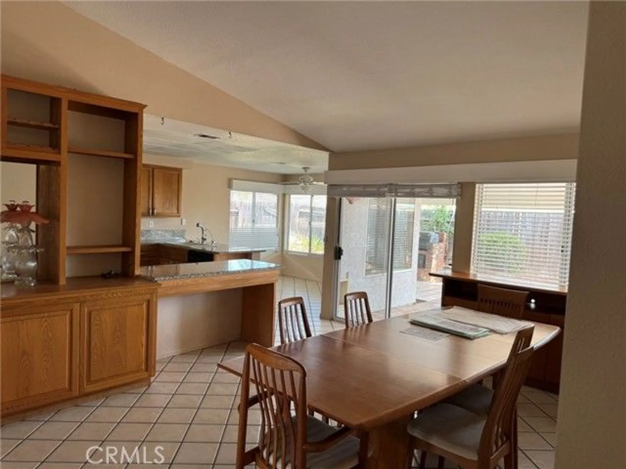 Property Slideshow image 23 of 51 | 30253 pebble beach dr, Menifee, CA, 92586