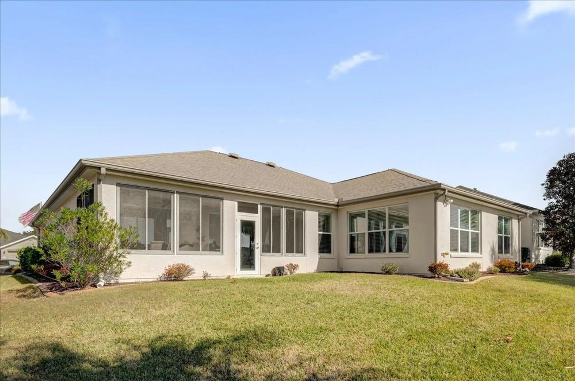 Property Slideshow image 35 of 41 | 12592 se 97th terrace rd, Summerfield, FL, 34491