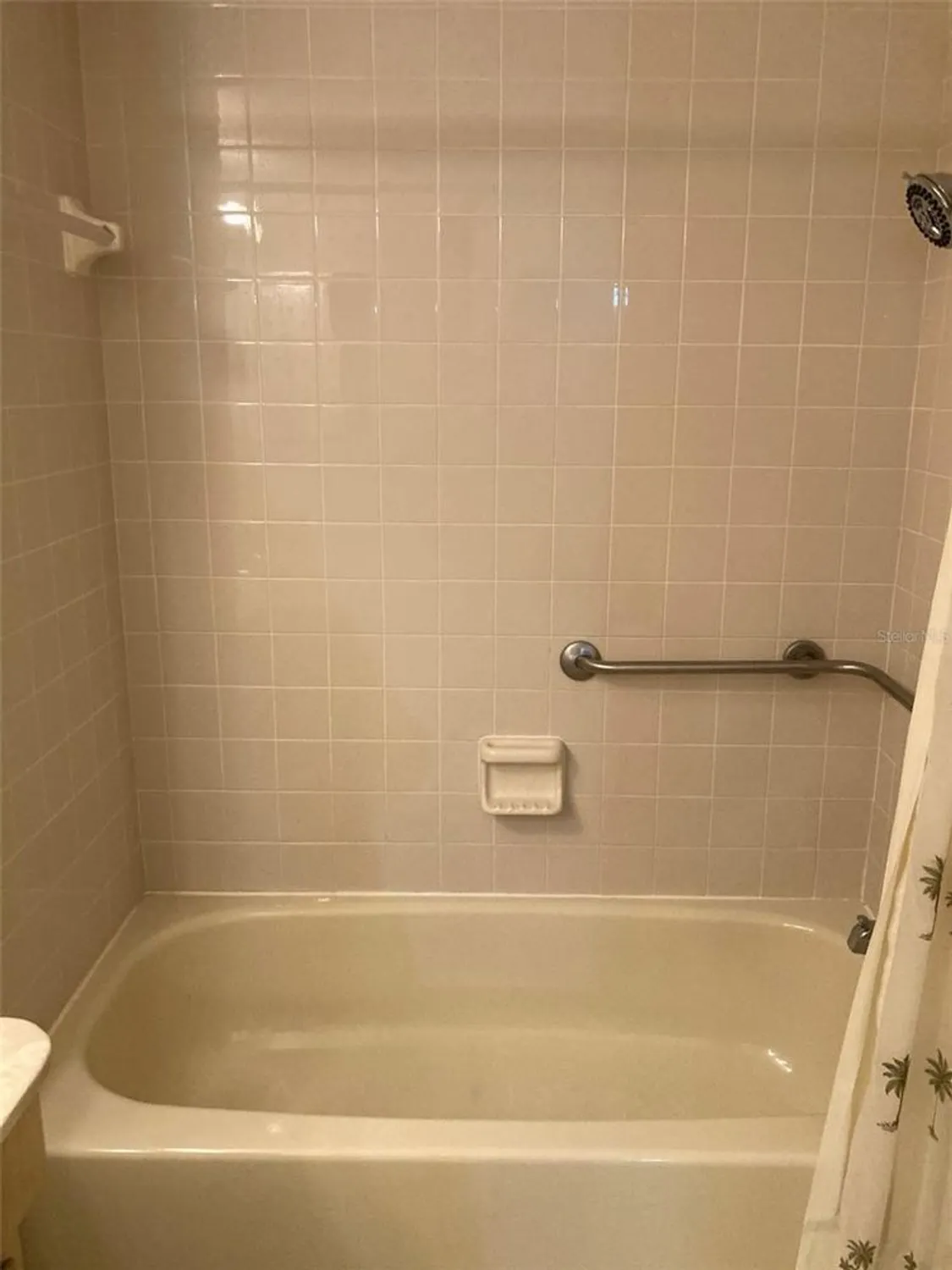 Property Slideshow image 48 of 52 | 8198 terrace garden dr n unit 211, St Petersburg, FL, 33709