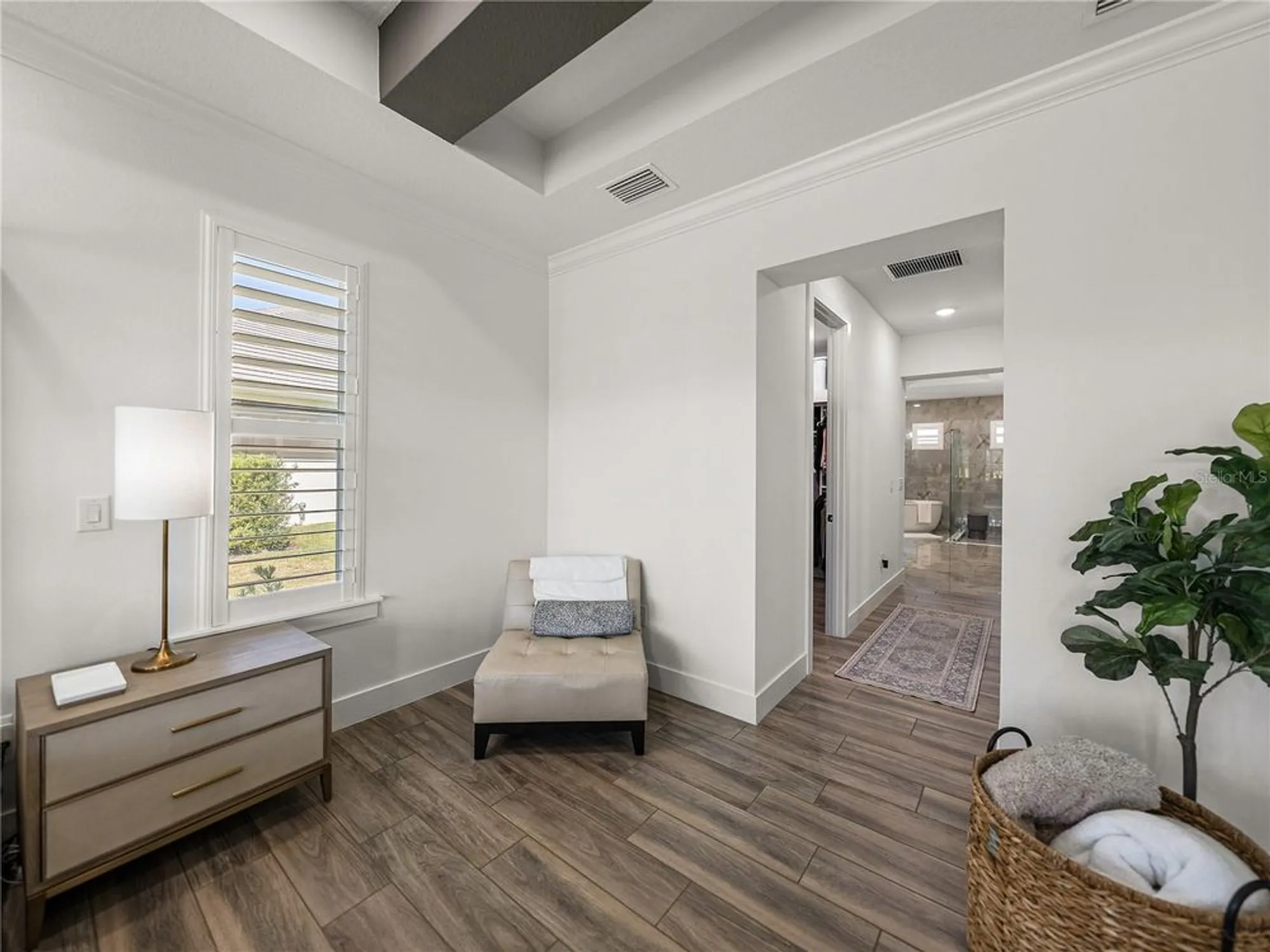 Property Slideshow image 35 of 81 | 13805 carryback dr, Dade City, FL, 33525