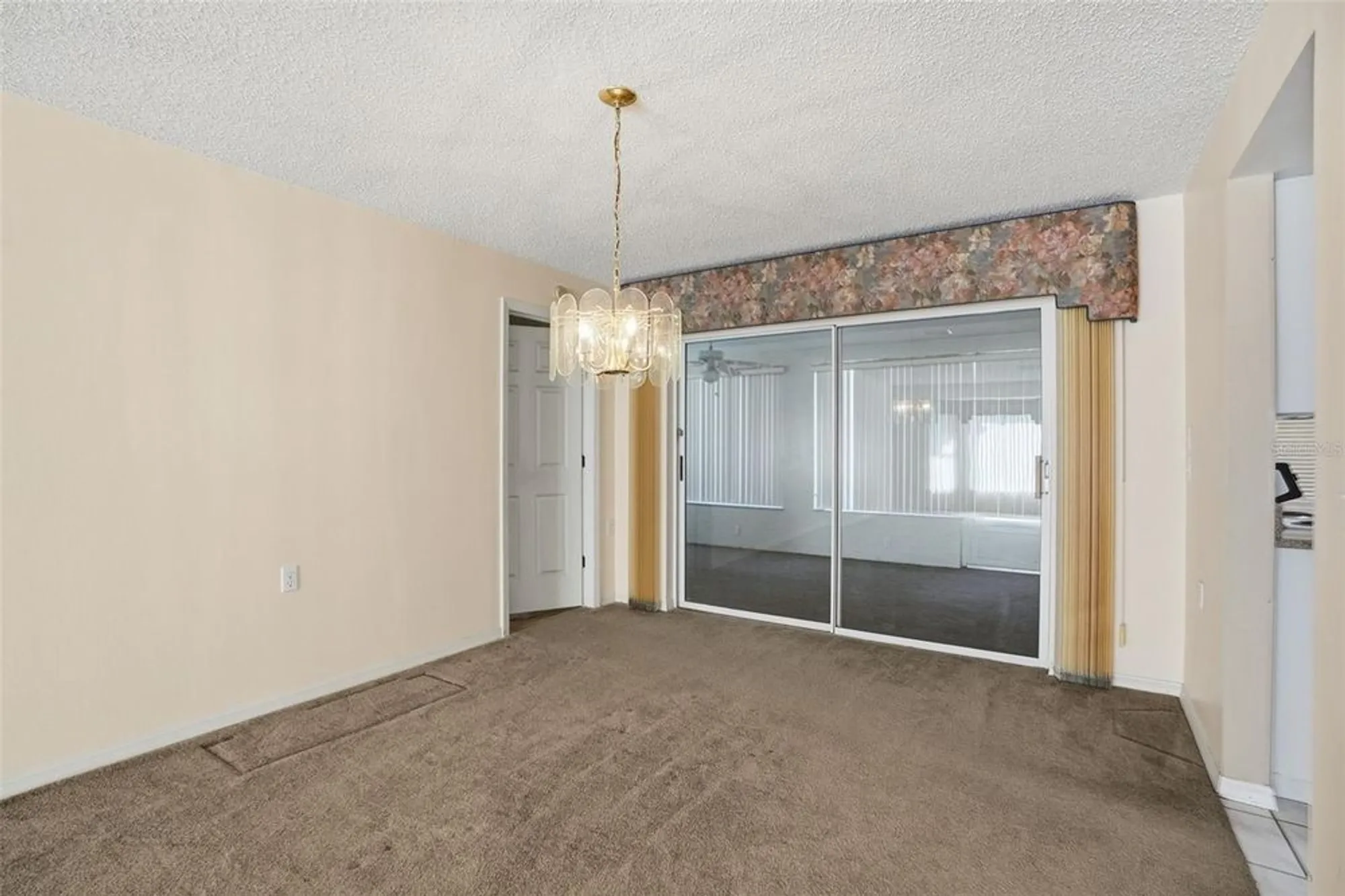 Property Slideshow image 18 of 29 | 2061 terrace view ln, Spring Hill, FL, 34606