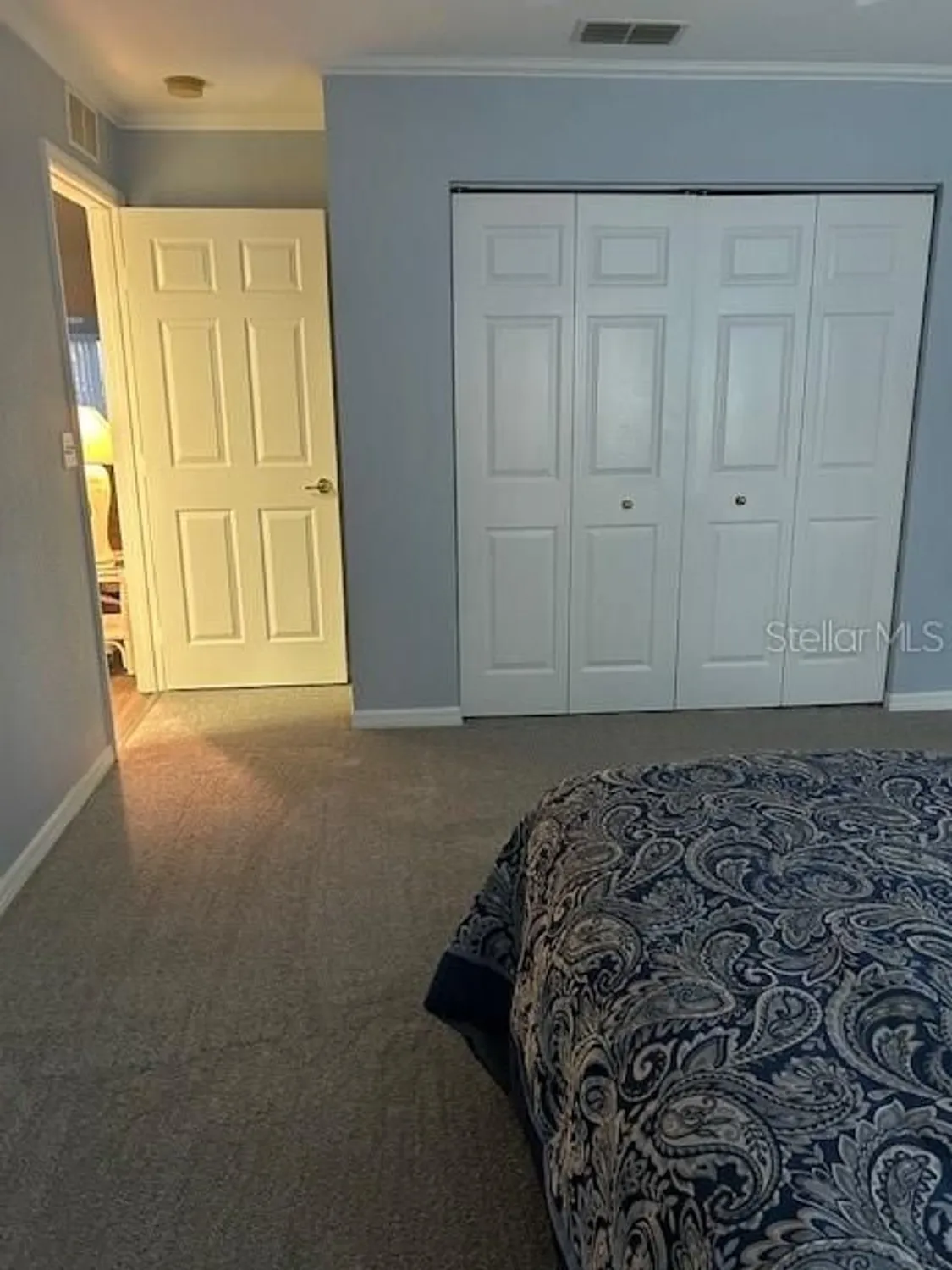 Property Slideshow image 31 of 62 | 11222 sw 73rd cir, Ocala, FL, 34476