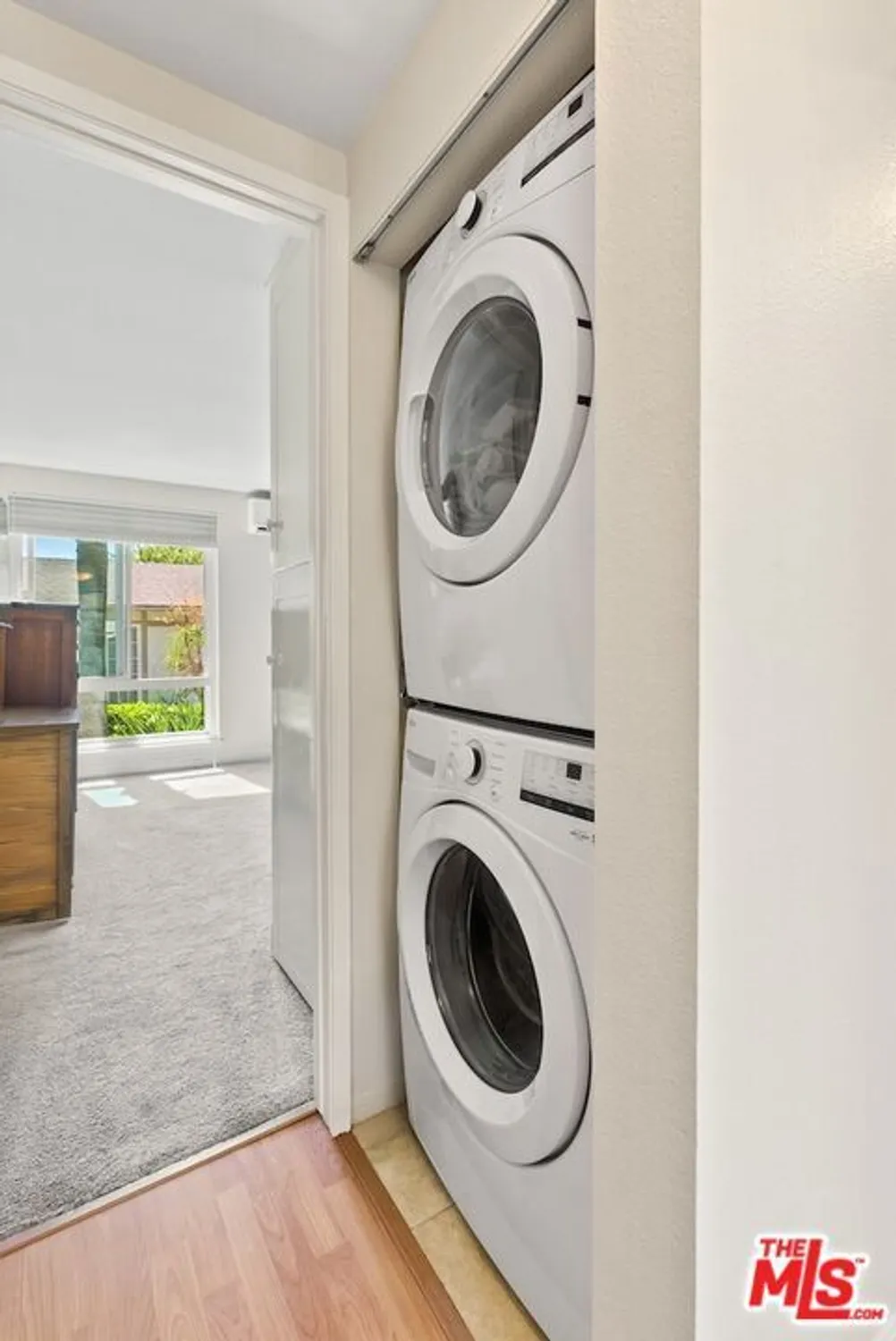 Property Slideshow image 14 of 22 | 395 avenida castilla b, Laguna Woods, CA, 92637