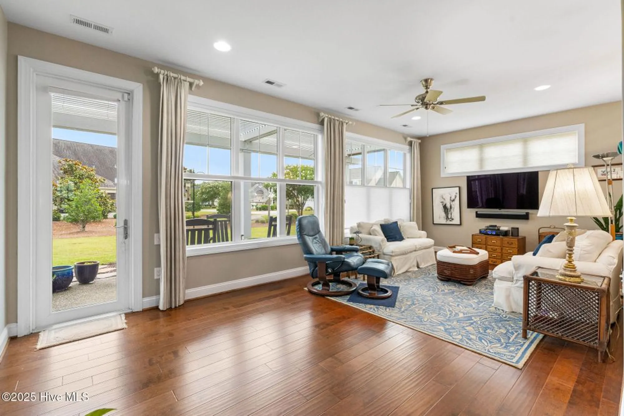 Property Slideshow image 19 of 69 | 3346 shell isle dr, Southport, NC, 28461