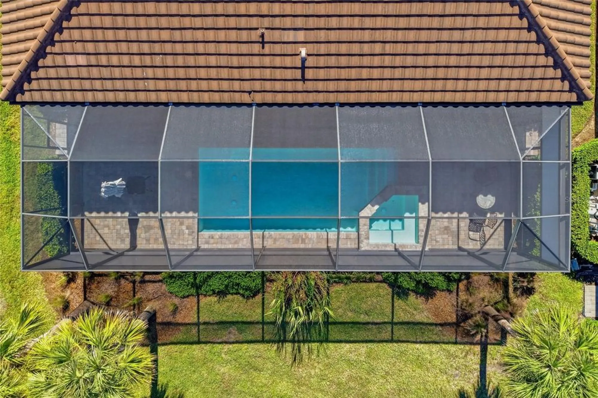 Property Slideshow image 61 of 97 | 18115 littleton pl, Bradenton, FL, 34202