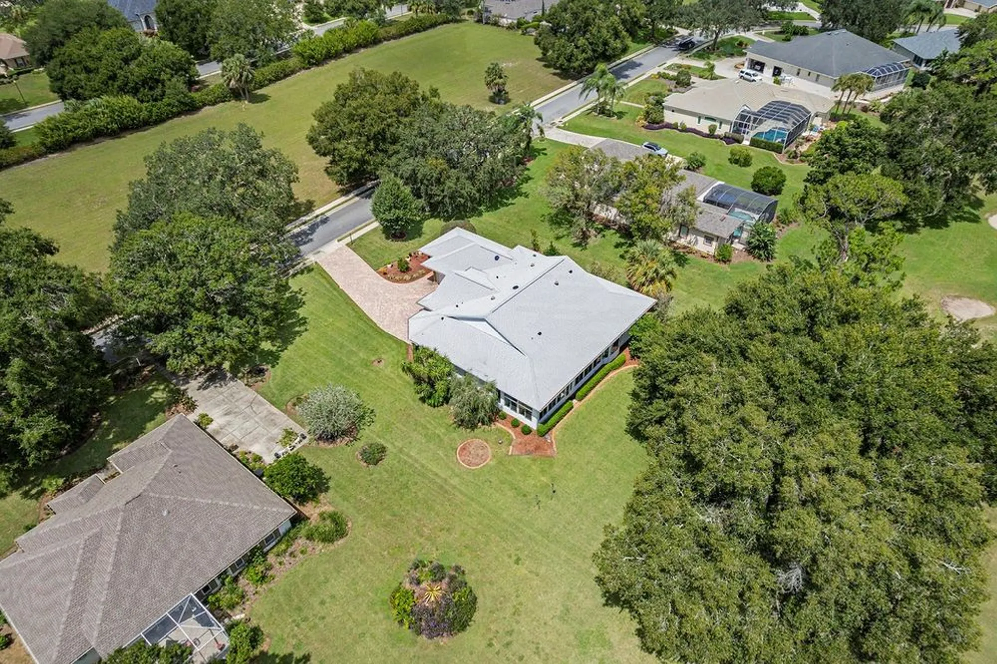 Property Slideshow image 46 of 53 | 6145 spinnaker loop, Lady Lake, FL, 32159