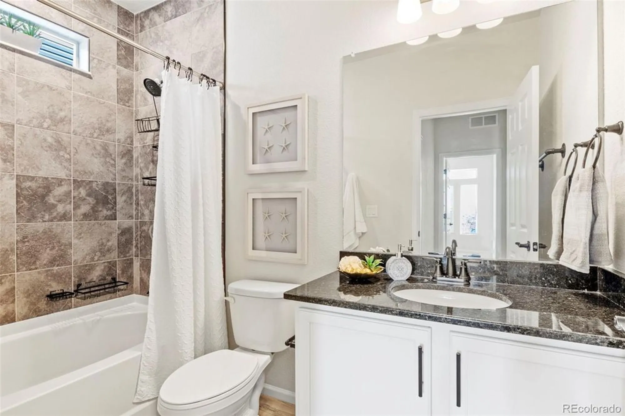 Property Slideshow image 28 of 50 | 6407 armdale hts, Colorado Springs, CO, 80927