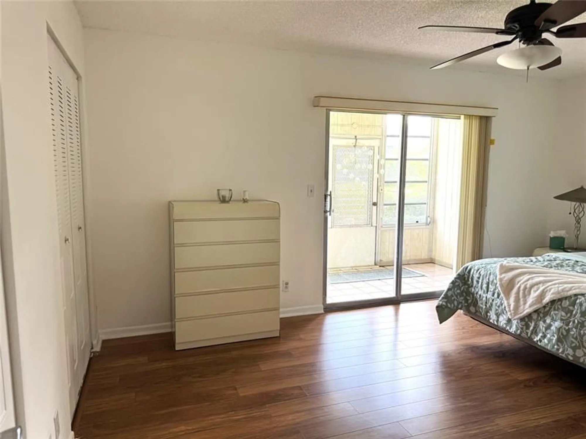 Property Slideshow image 17 of 24 | 1902 bermuda cir e1, Coconut Creek, FL, 33066