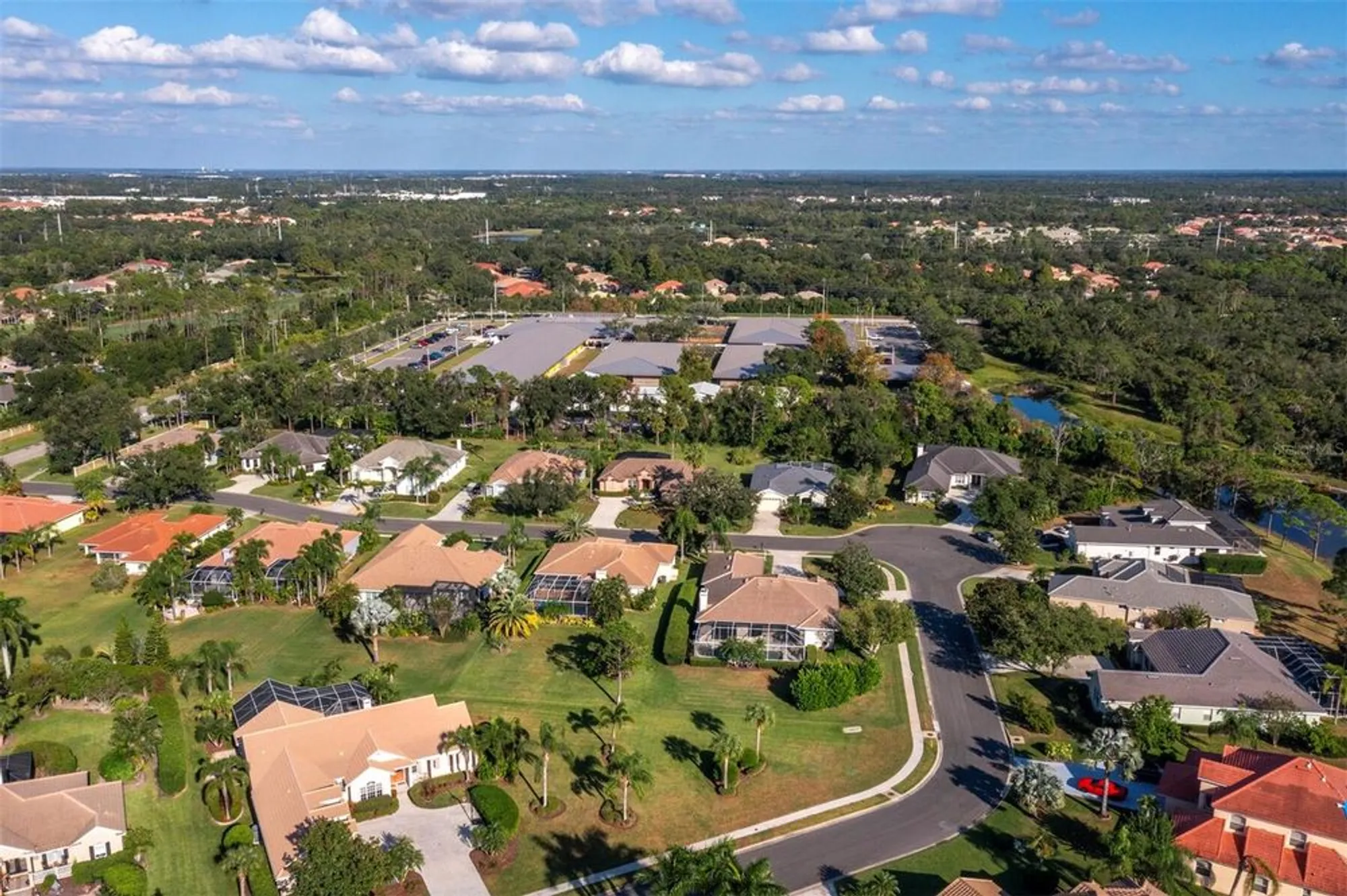 Property Slideshow image 57 of 60 | 6643 butlers crest dr, Bradenton, FL, 34203