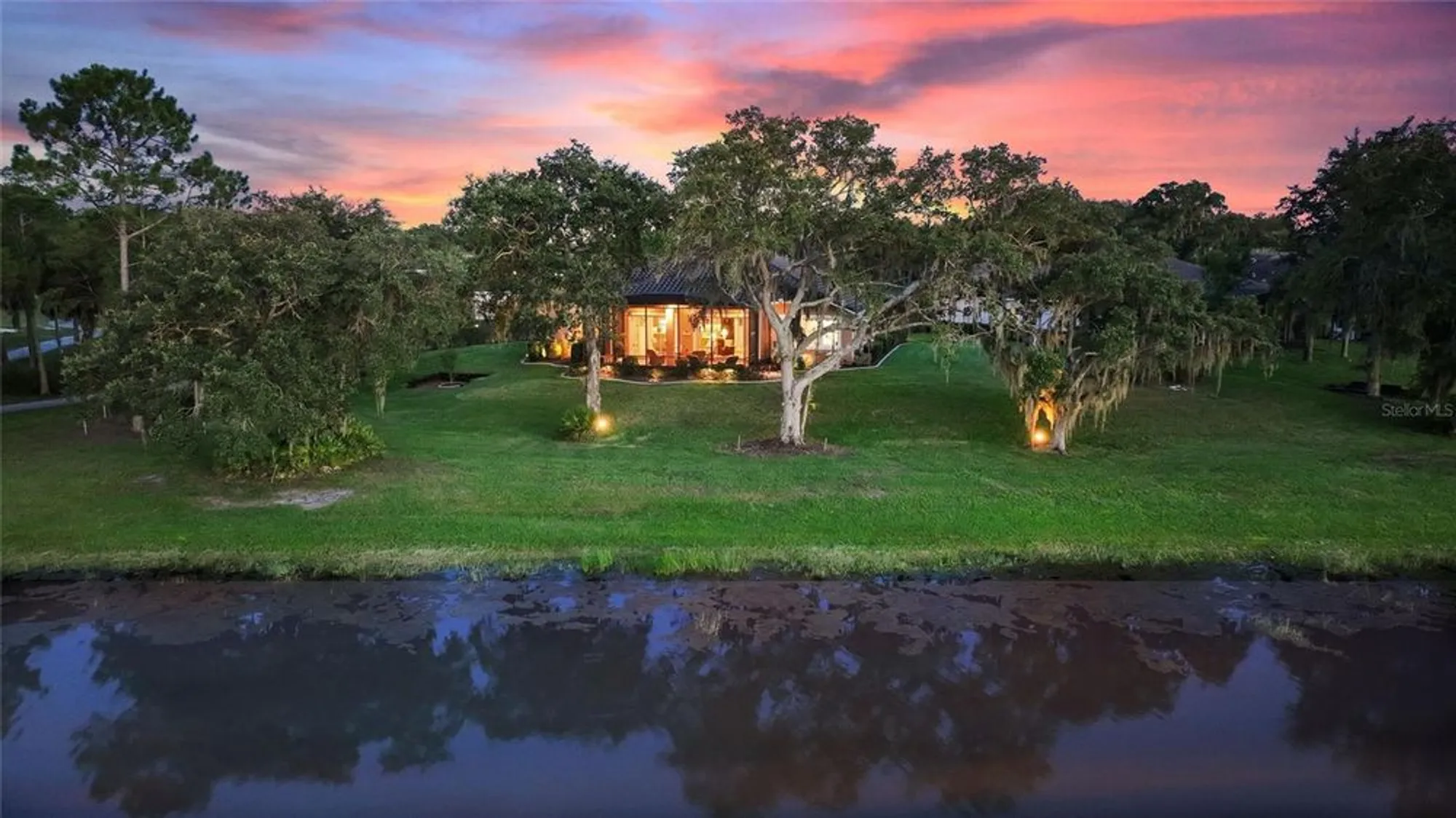 Property Slideshow image 69 of 99 | 346 treviso dr, Kissimmee, FL, 34759