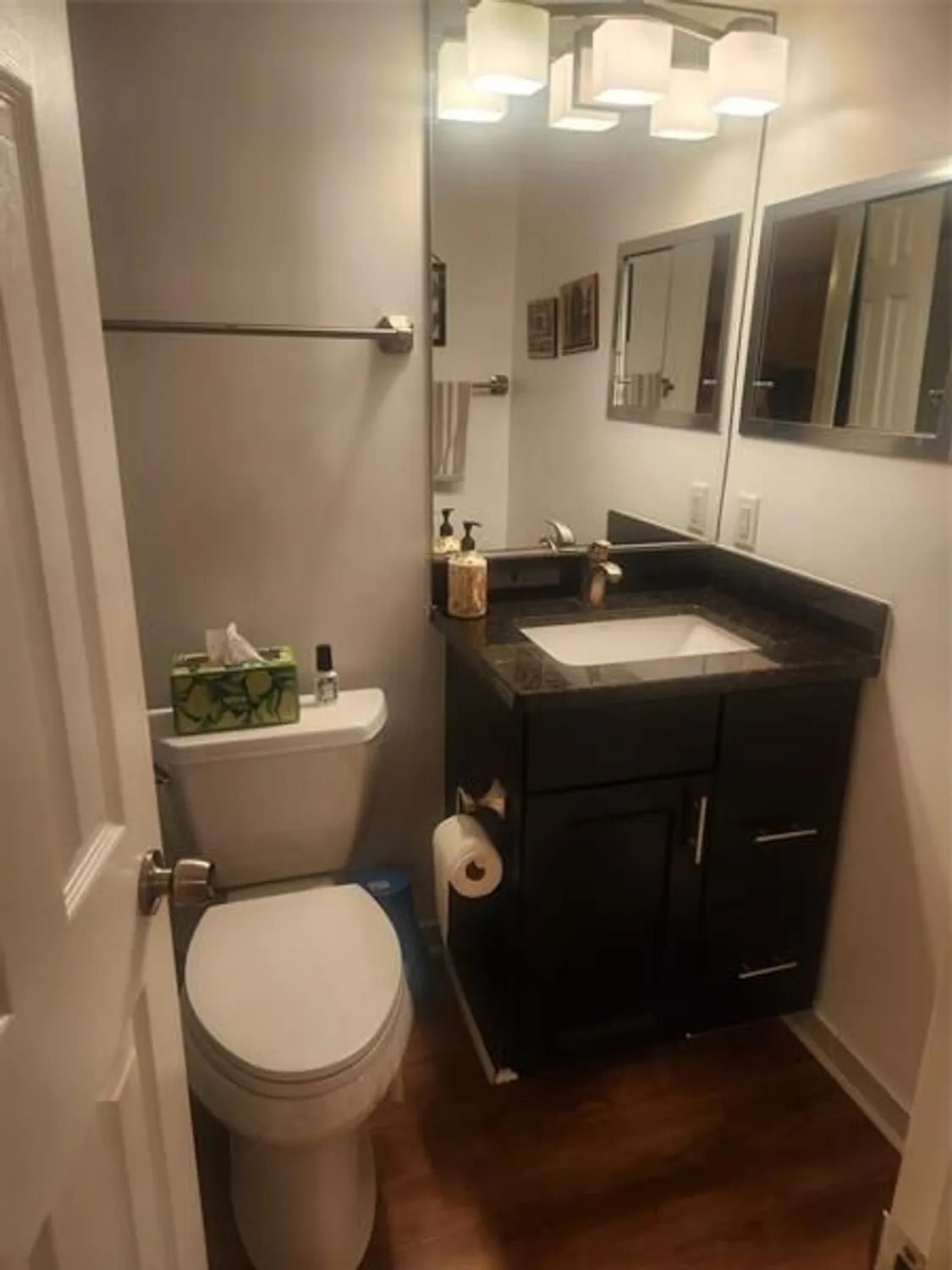 Property Slideshow image 14 of 25 | 237 farnham j # 237, Deerfield Beach, FL, 33442