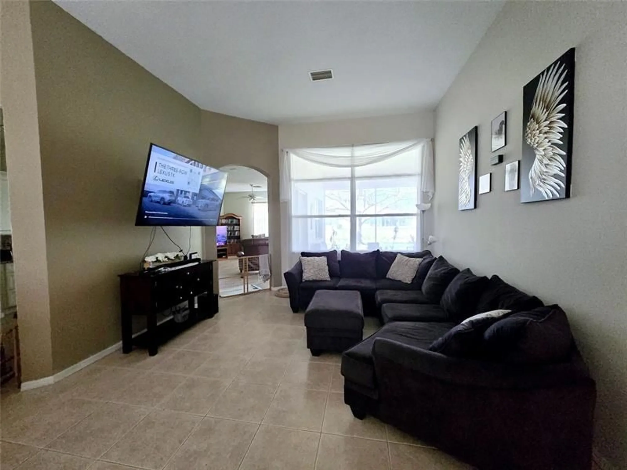 Property Slideshow image 7 of 21 | 723 sw myakka river trce, Port St Lucie, FL, 34986